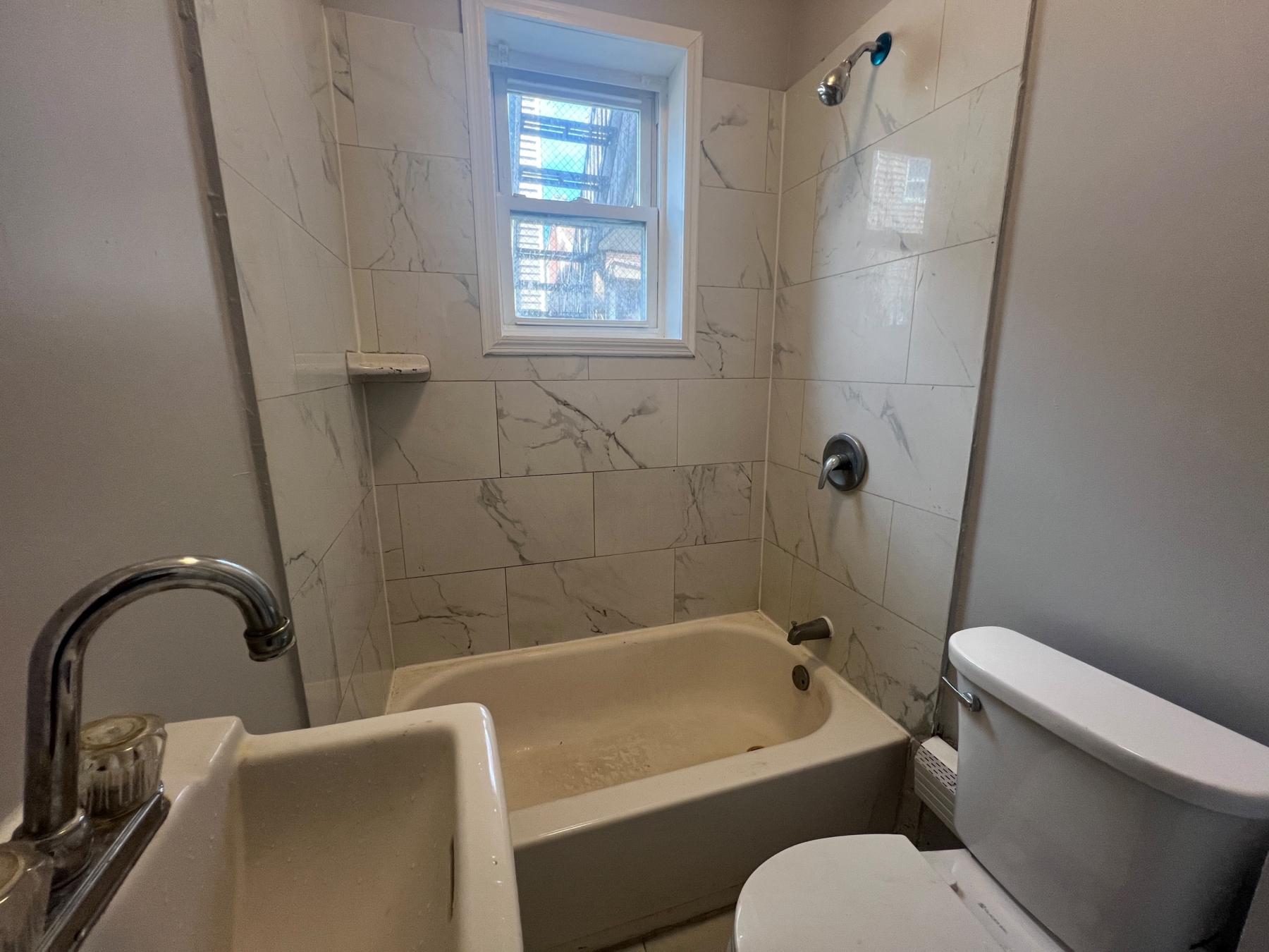 326 Grand St. Apt. 2R