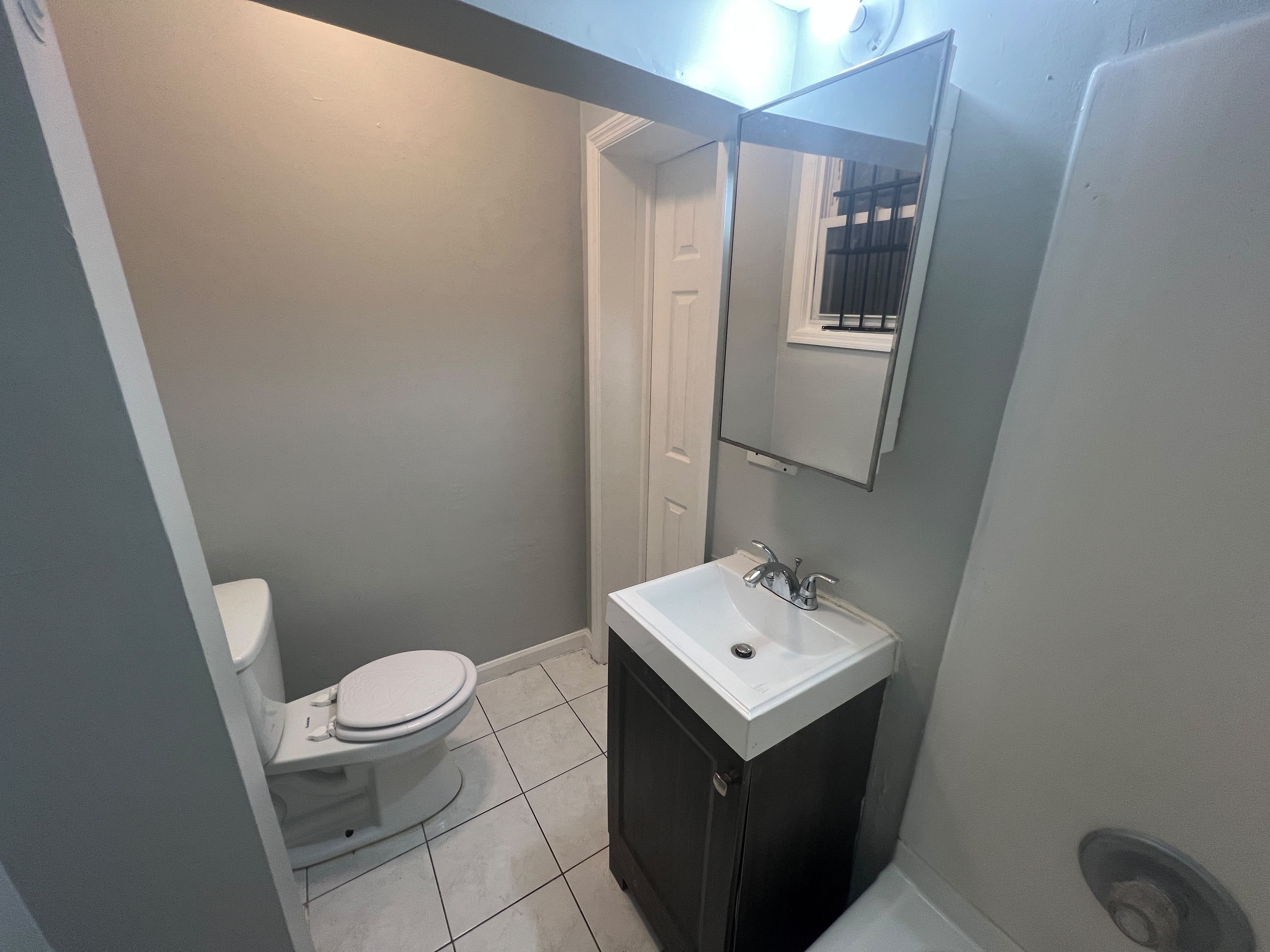 34 Passaic St. Apt. 4