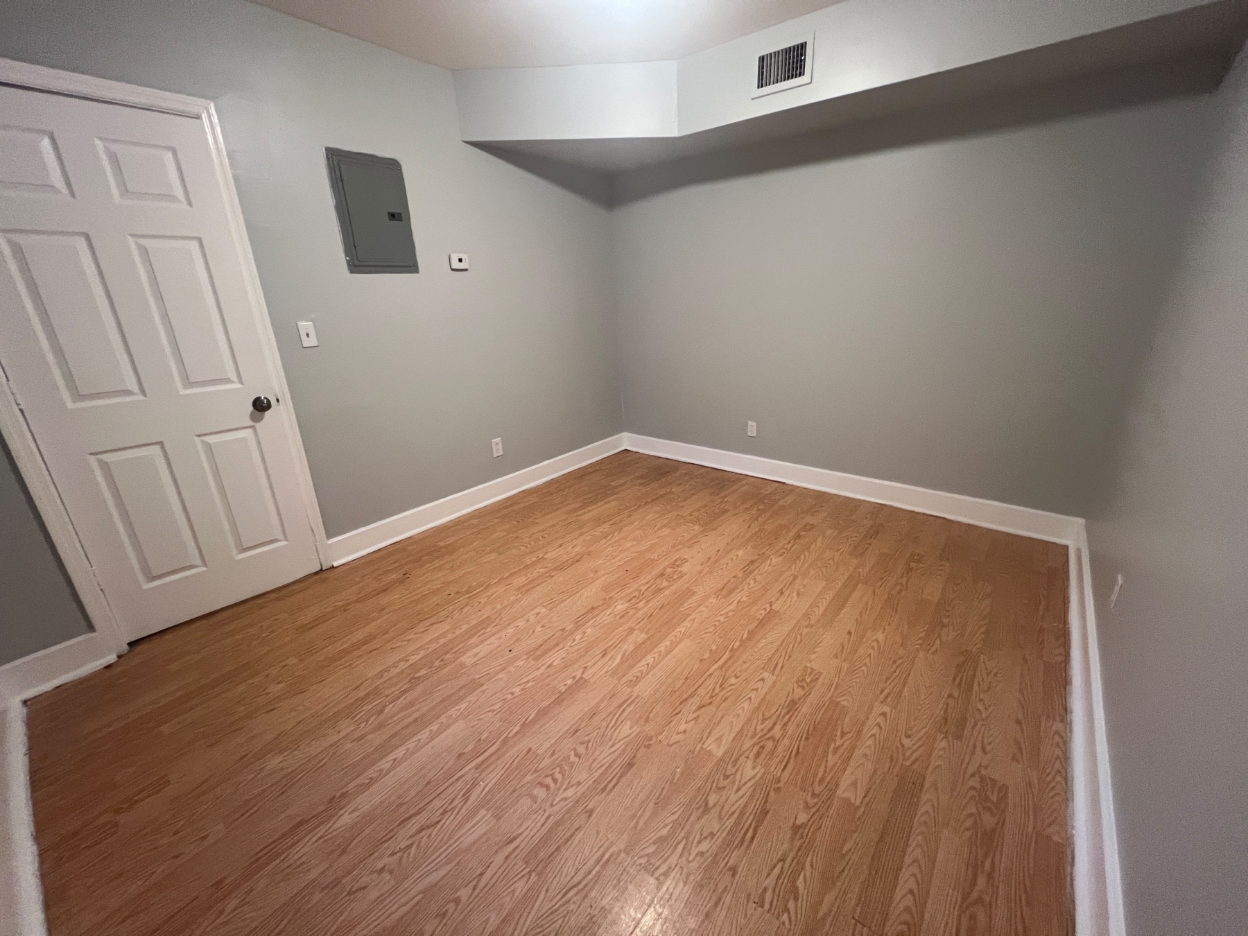 34 Passaic St. Apt. 4