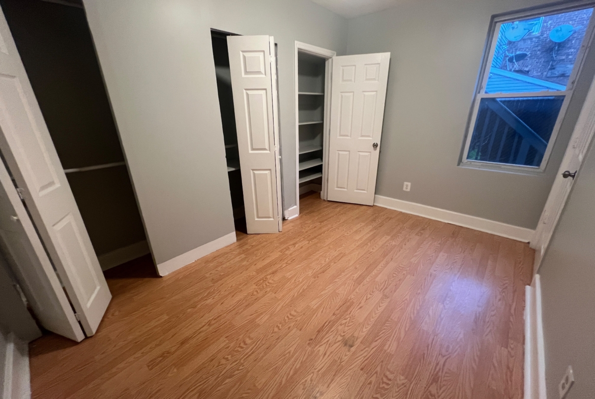 34 Passaic St. Apt. 4