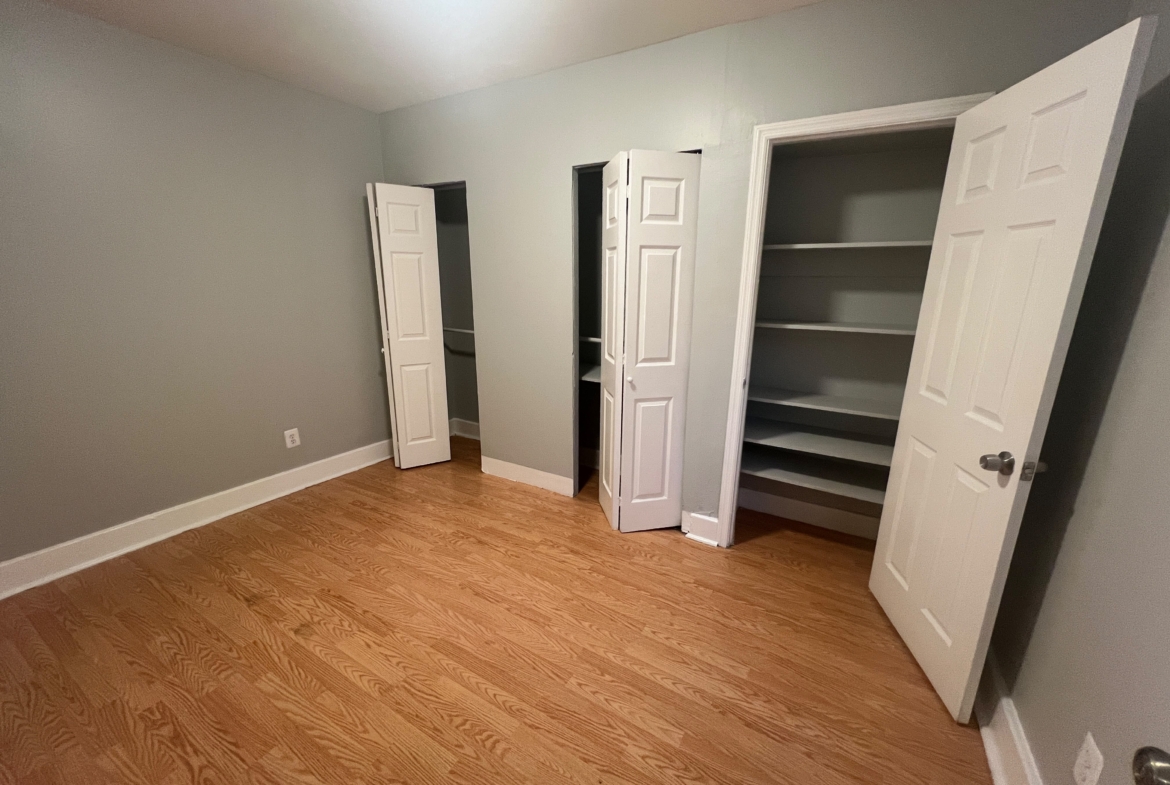 34 Passaic St. Apt. 4
