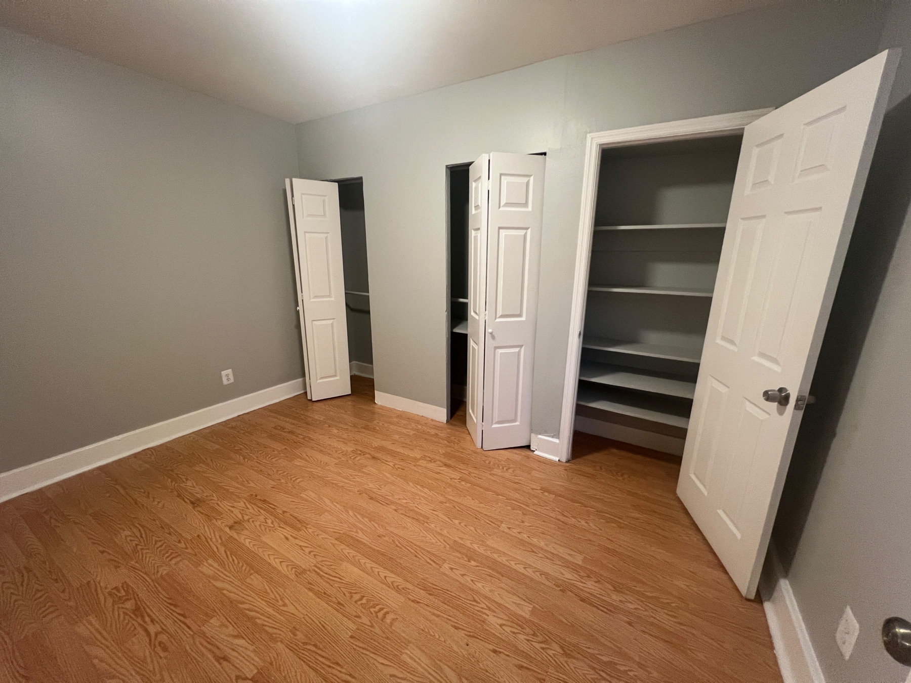 34 Passaic St. Apt. 4