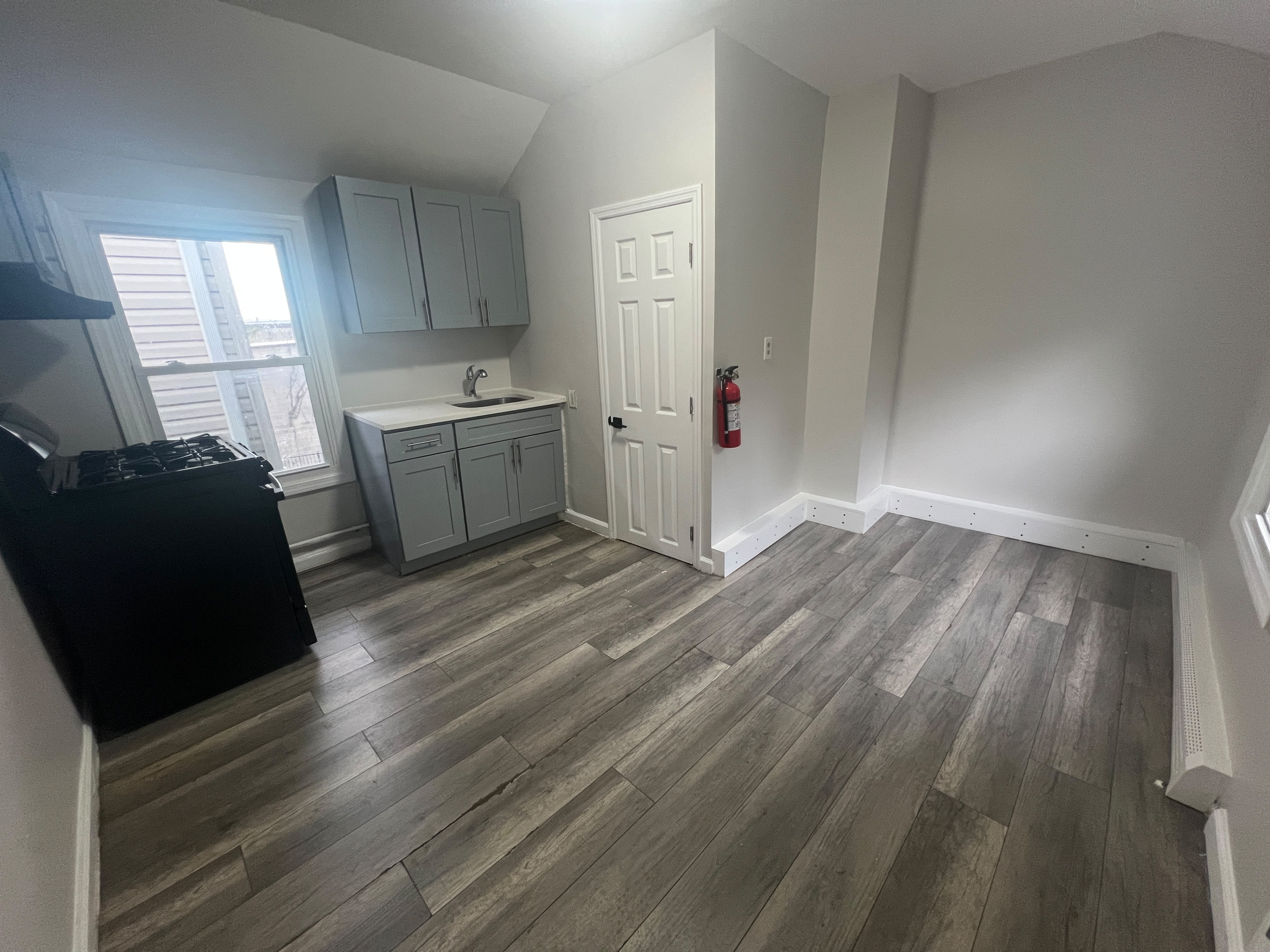 315 Marshall St. Apt 2