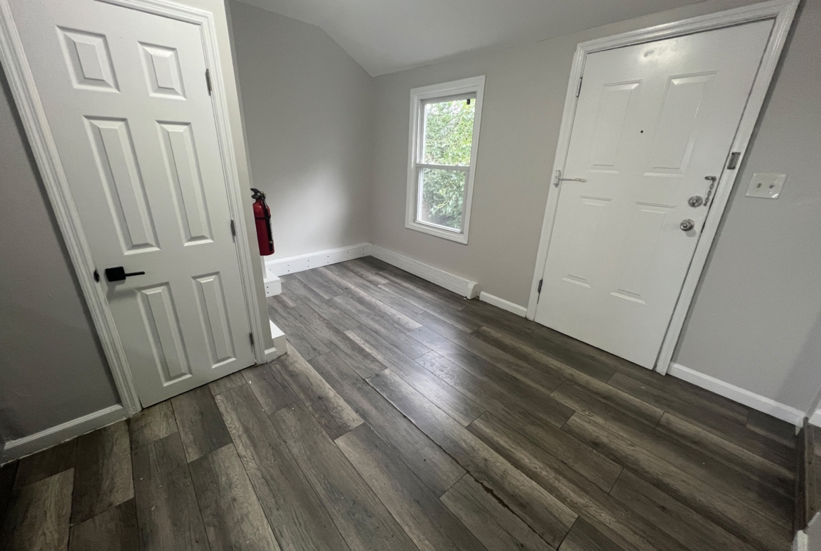 315 Marshall St. Apt 2