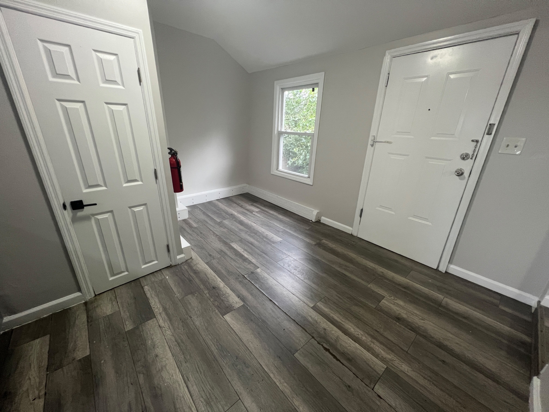 315 Marshall St. Apt 2