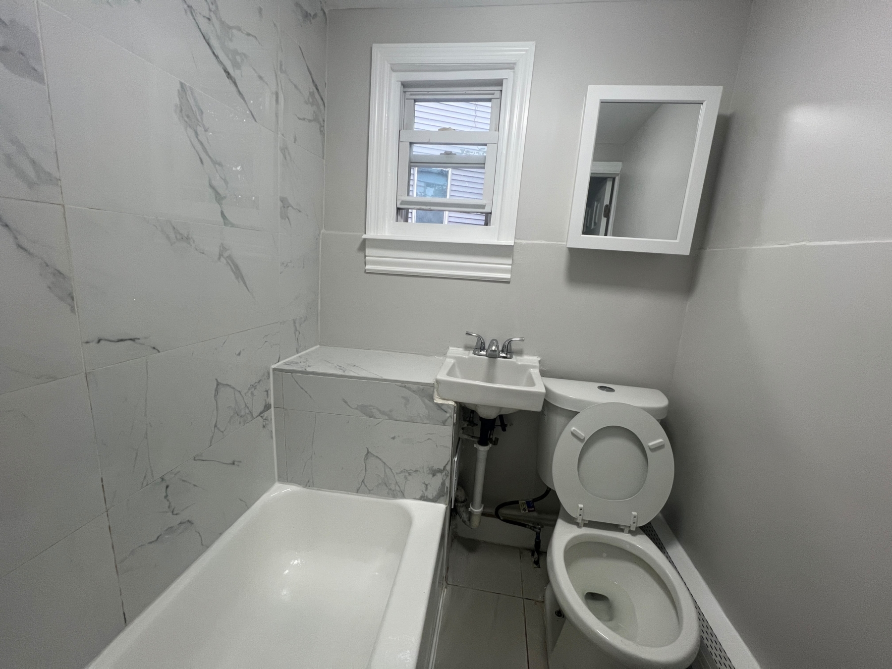 315 Marshall St. Apt 2