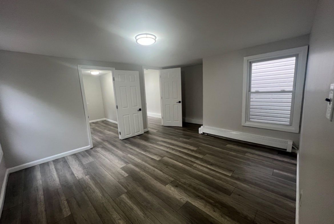 315 Marshall St. Apt 2