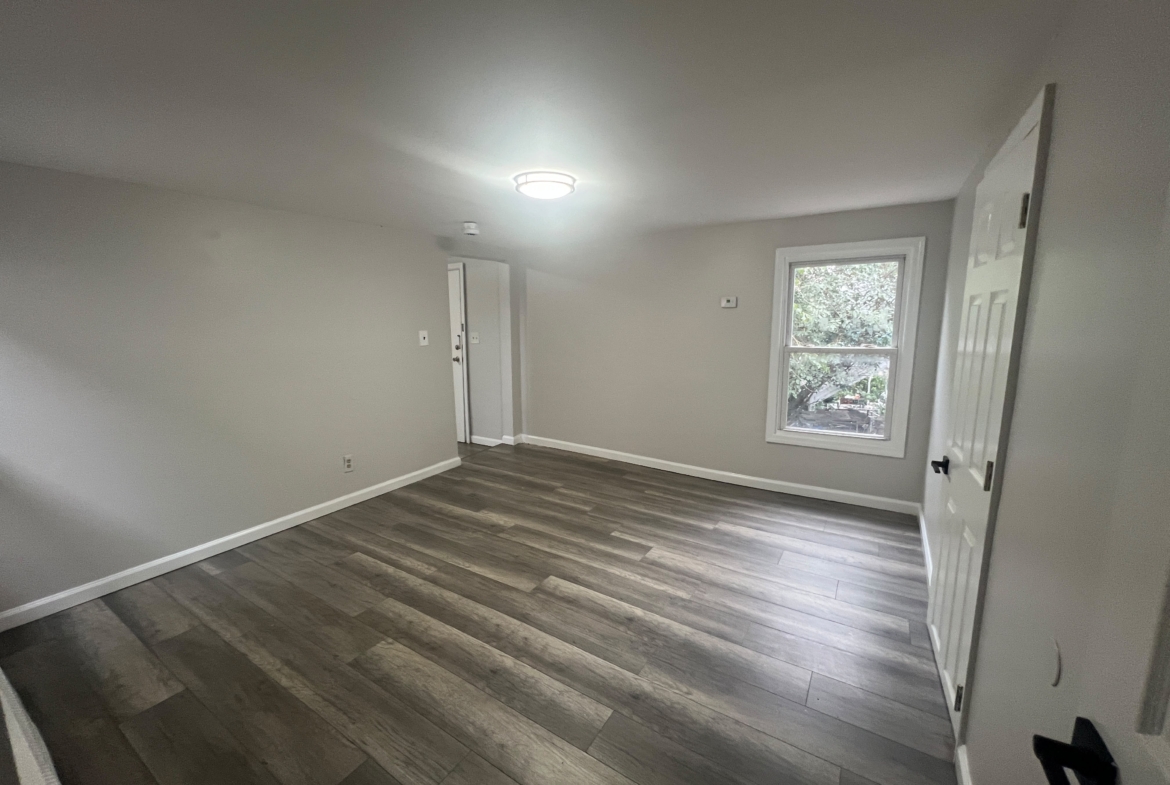 315 Marshall St. Apt 2