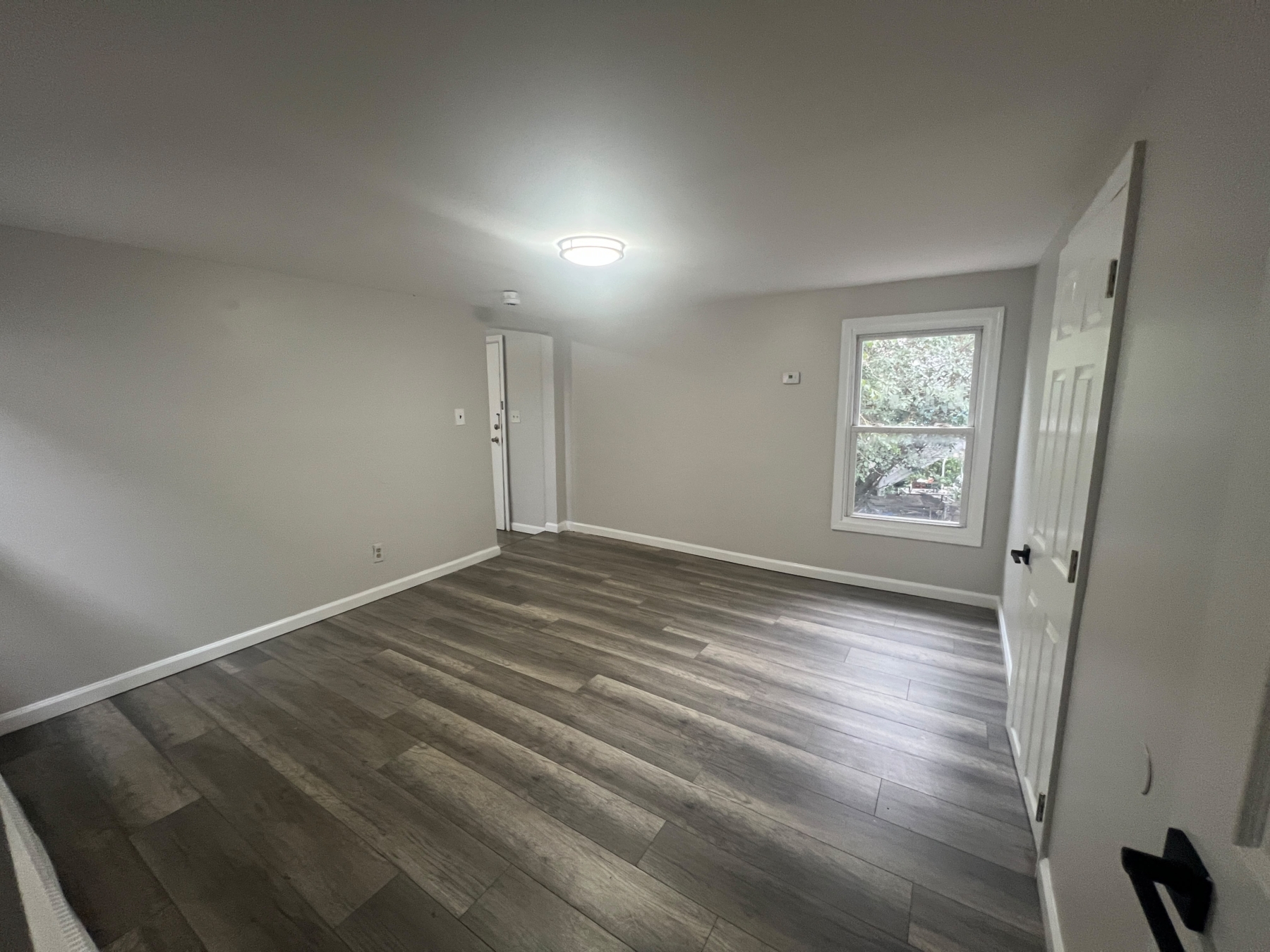 315 Marshall St. Apt 2