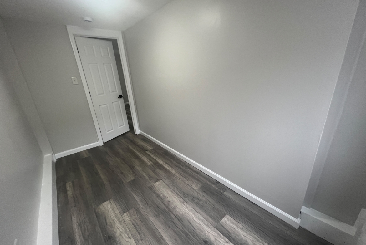 315 Marshall St. Apt 2