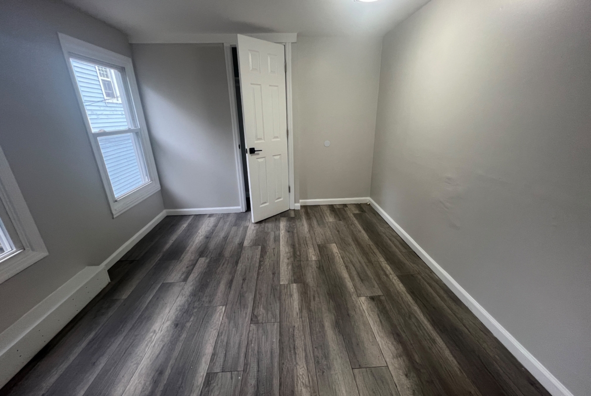 315 Marshall St. Apt 2