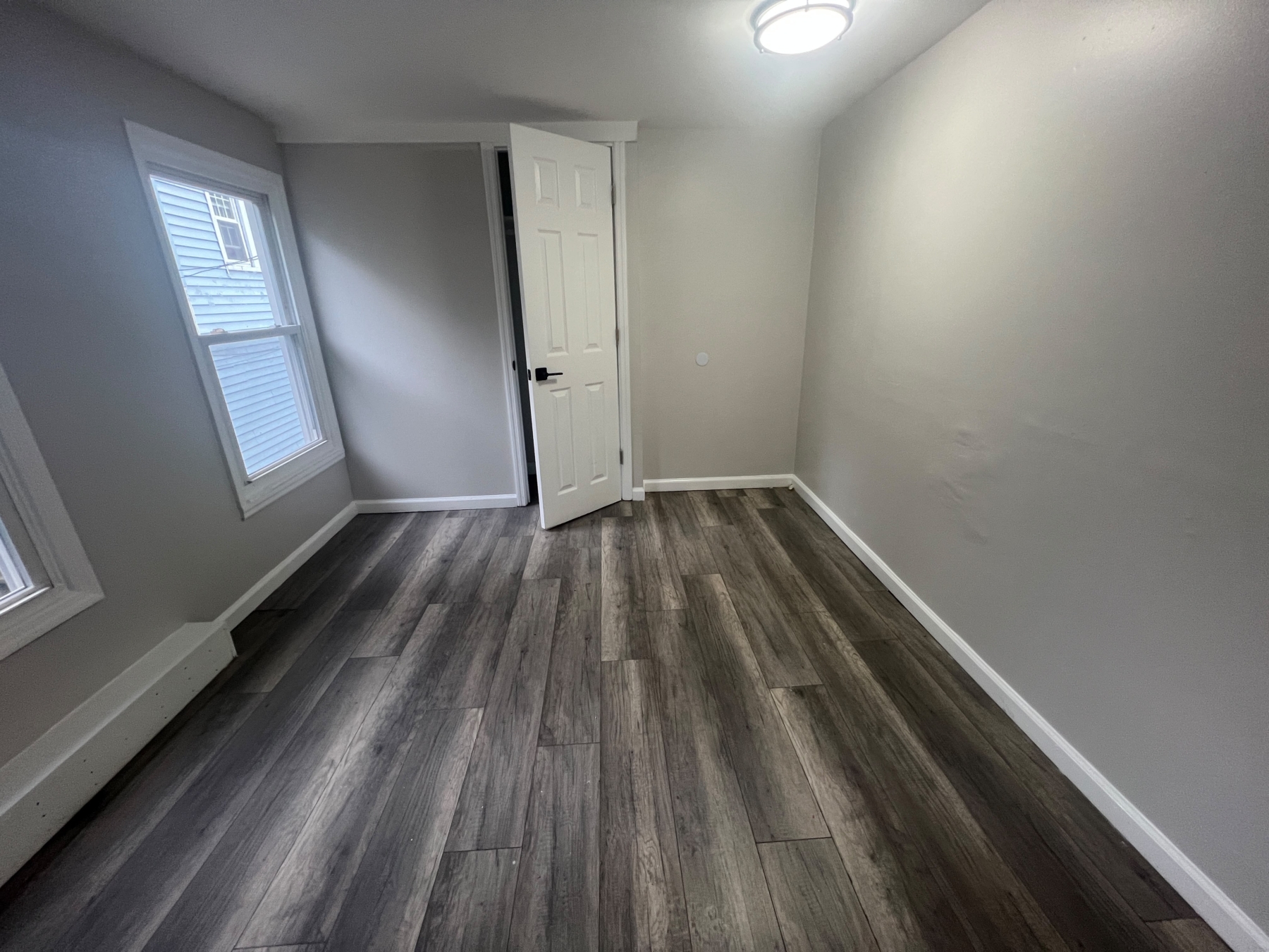 315 Marshall St. Apt 2