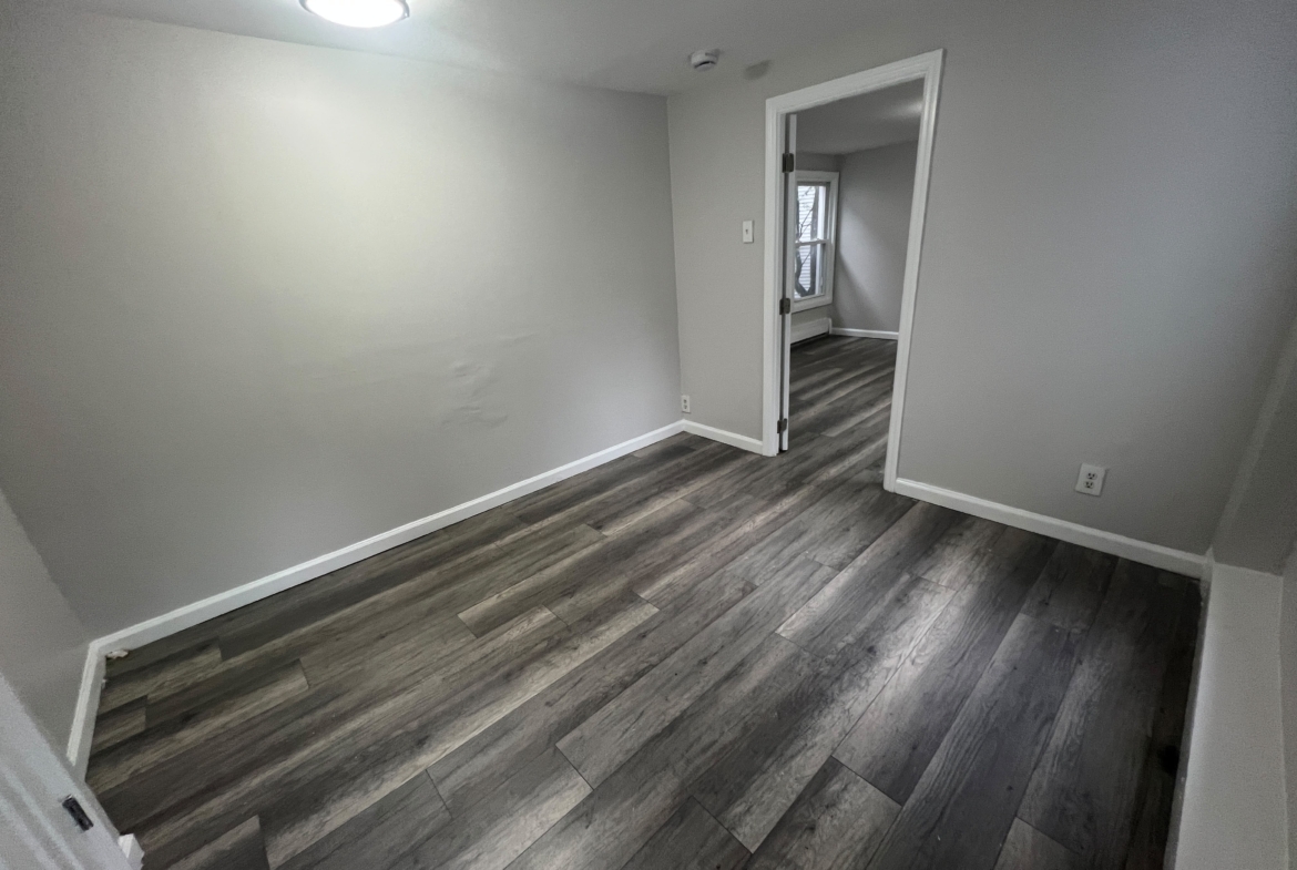 315 Marshall St. Apt 2