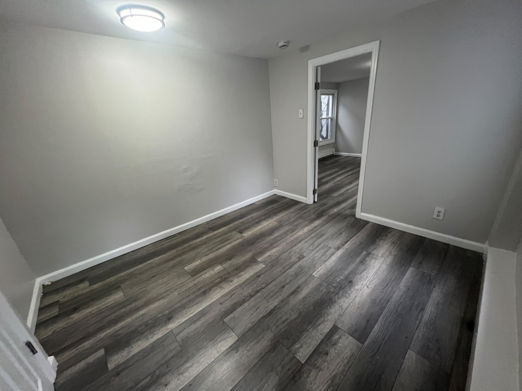 315 Marshall St. Apt 2