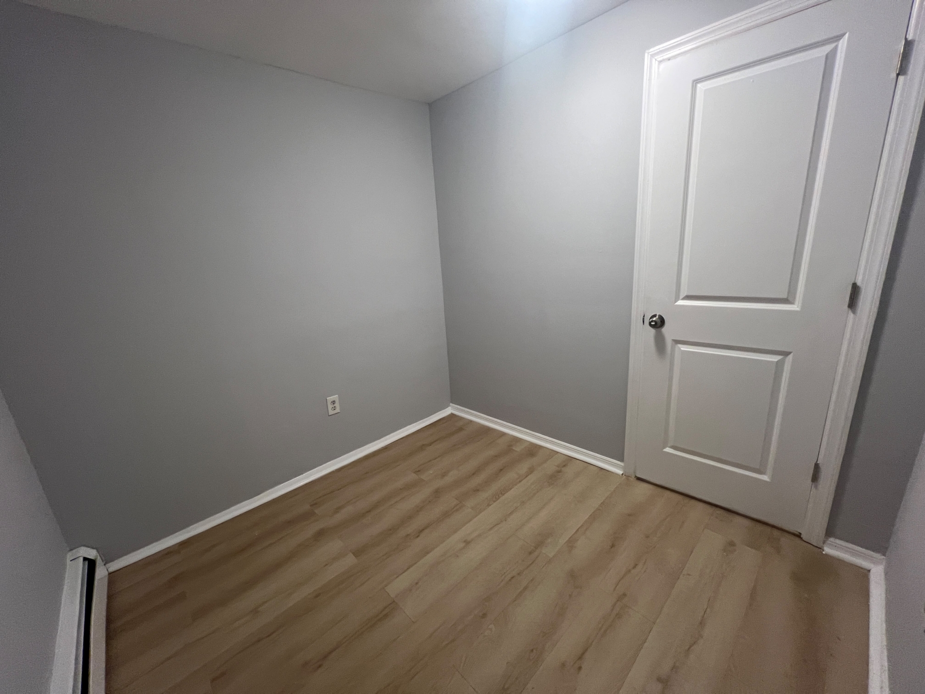 326 Grand St. Apt. 3F