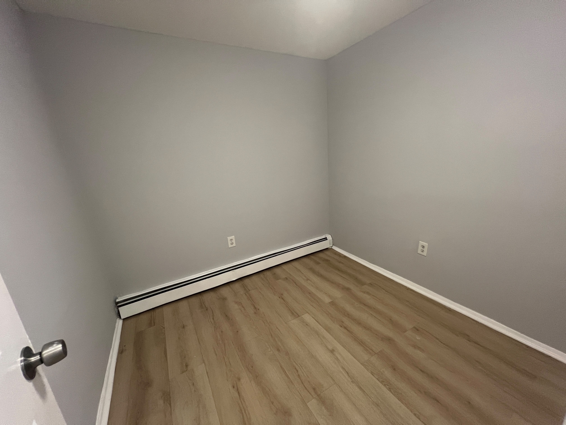 326 Grand St. Apt. 3F