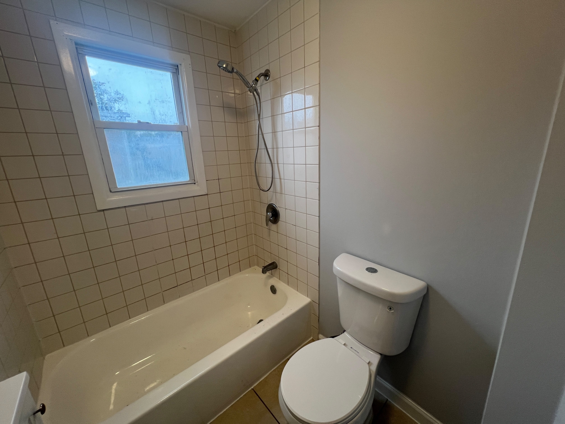 326 Grand St. Apt. 3F