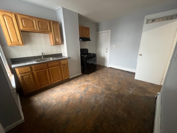 91 Butler St. Apt. 1