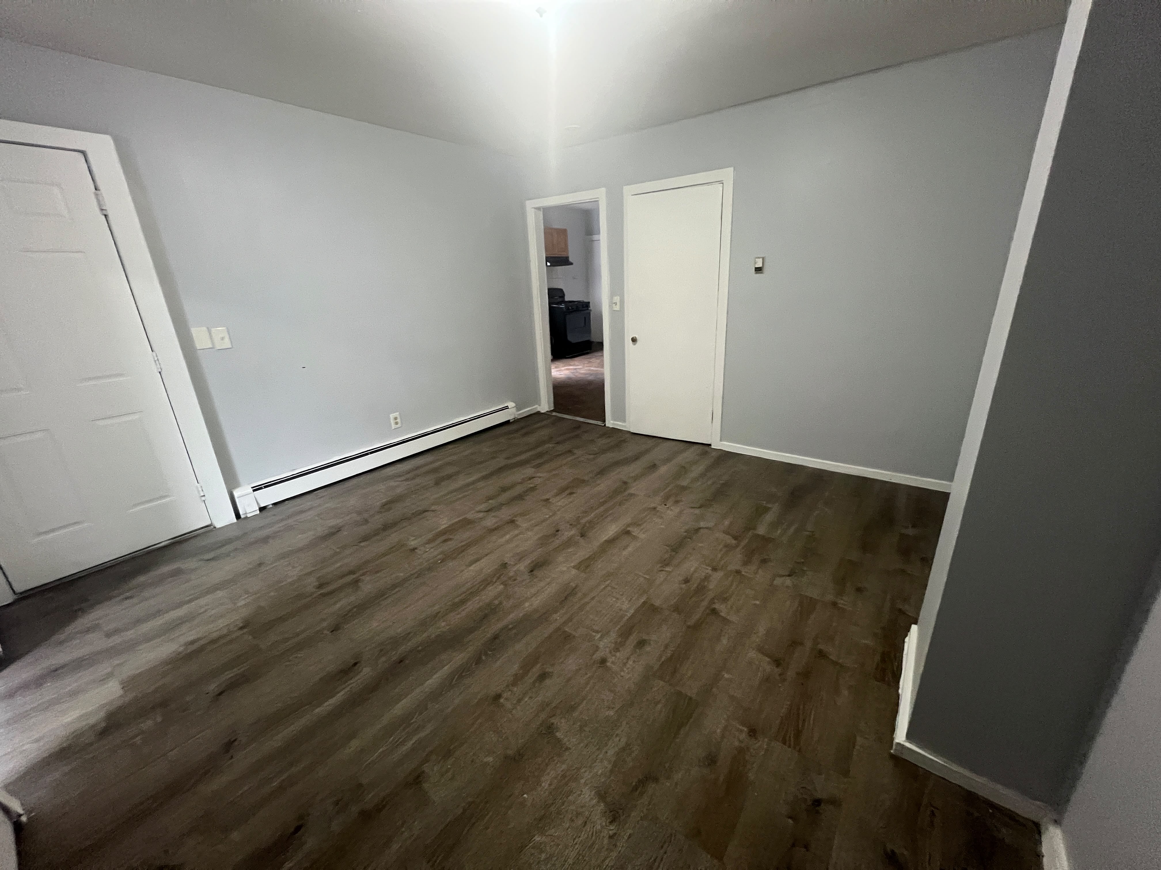 91 Butler St. Apt. 1