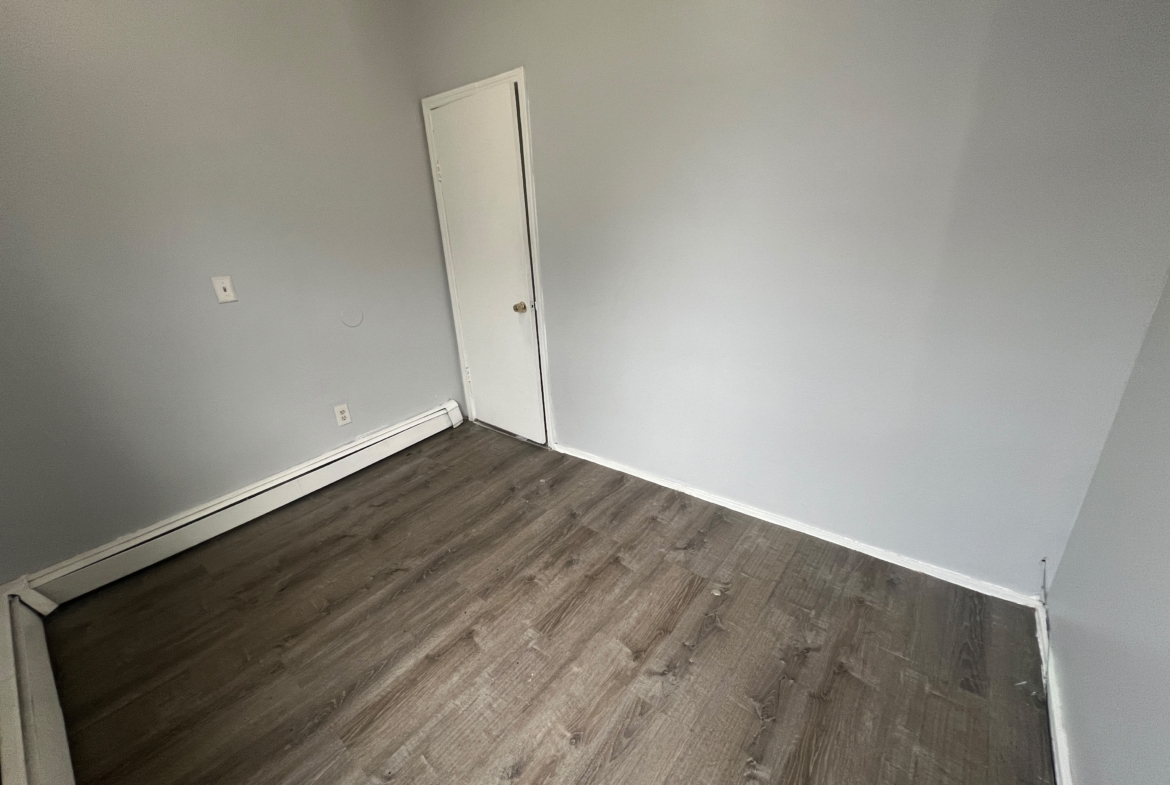 91 Butler St. Apt. 1