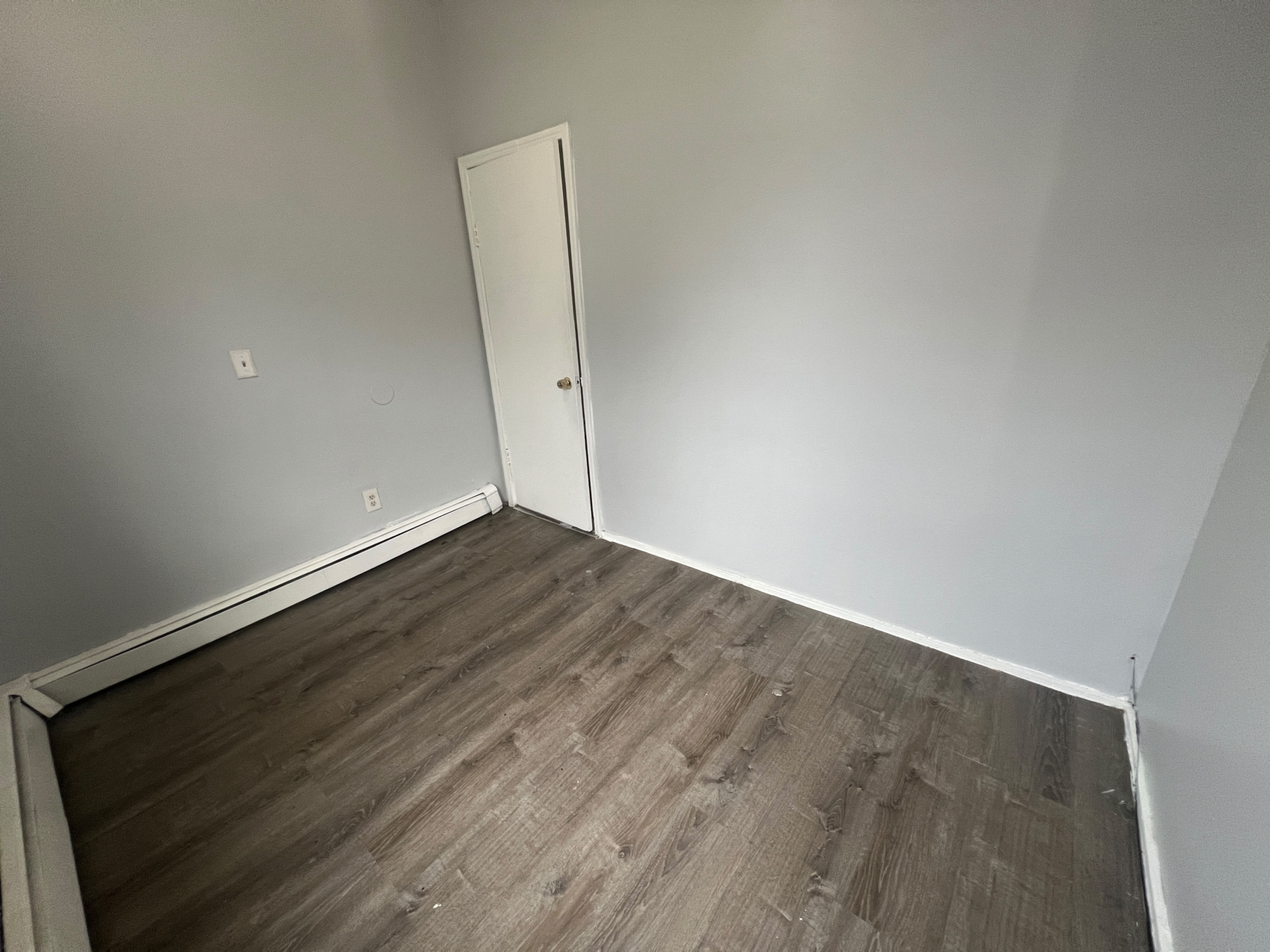 91 Butler St. Apt. 1