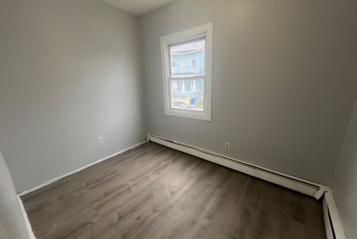 91 Butler St. Apt. 1
