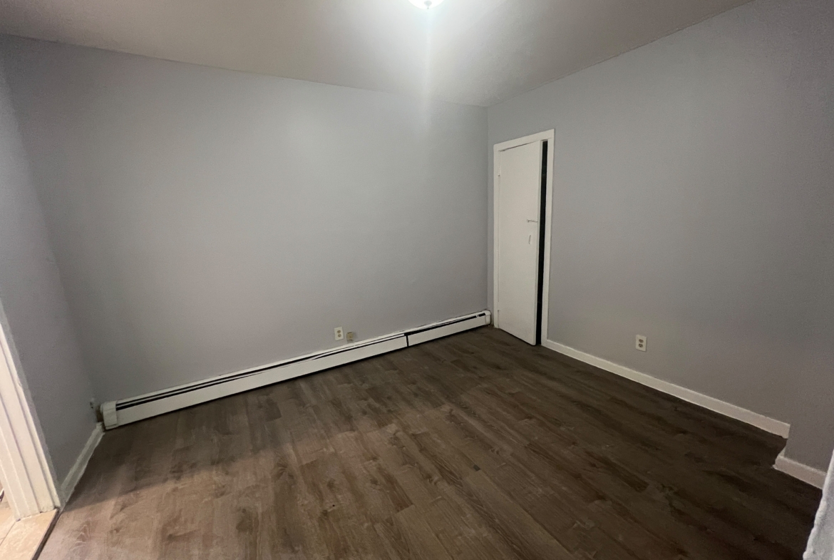 91 Butler St. Apt. 1