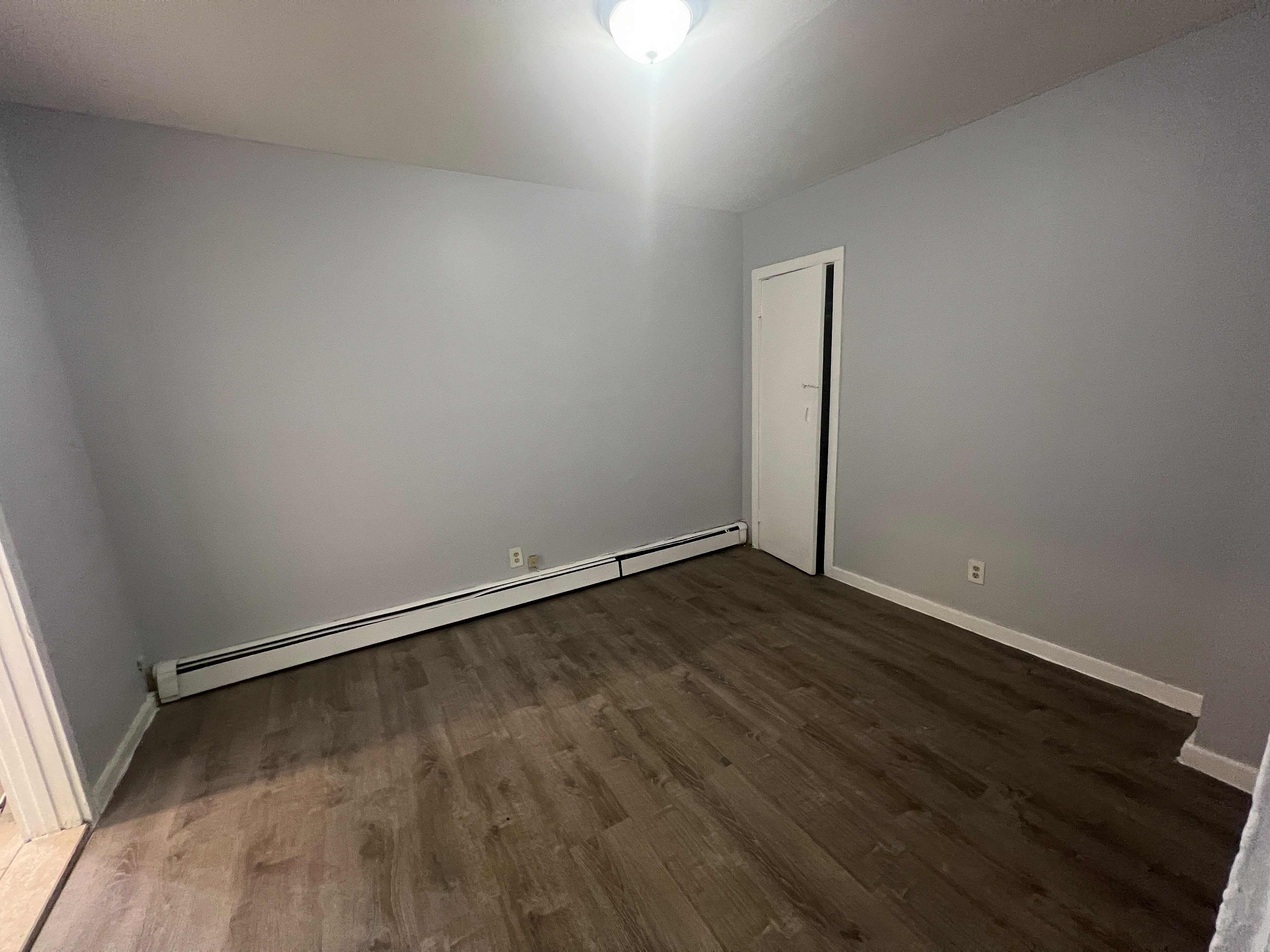 91 Butler St. Apt. 1