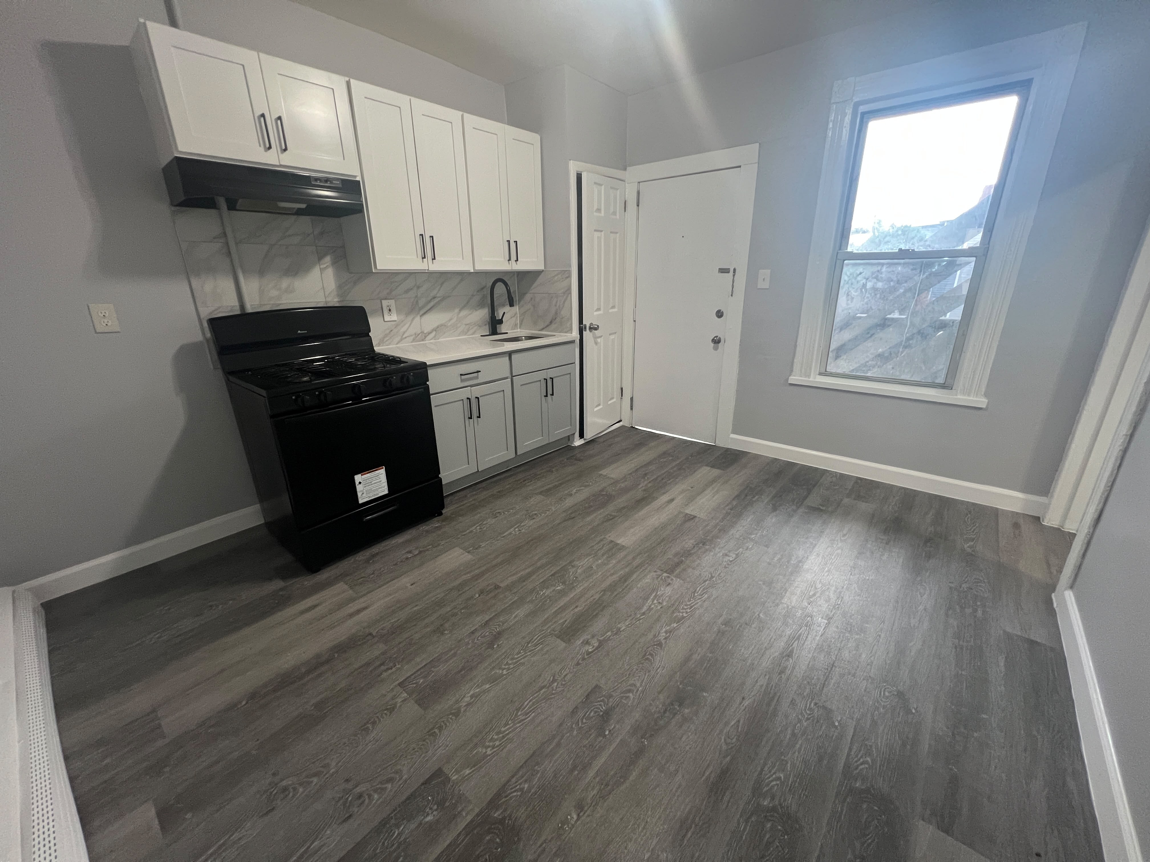 76 4th Ave. Apt. 2