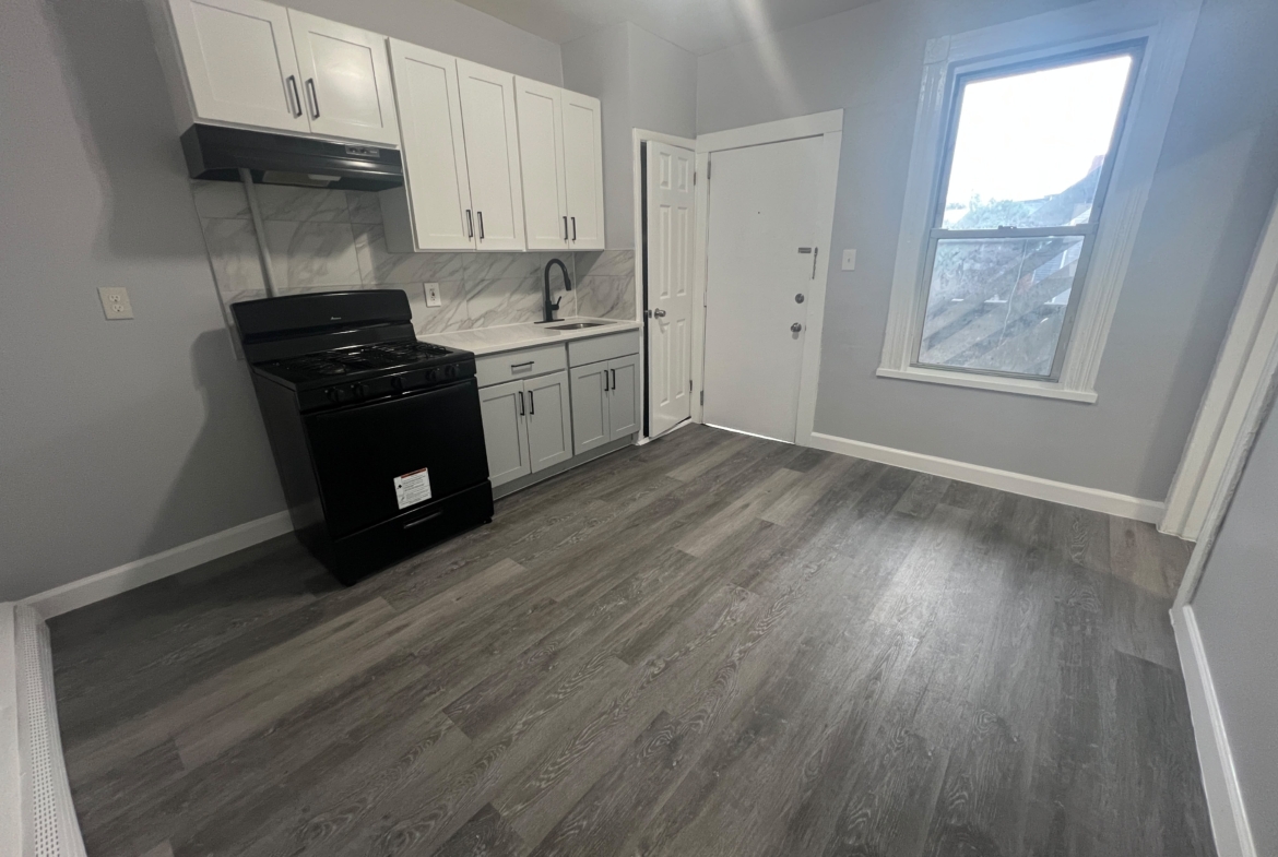 76 4th Ave. Apt. 2