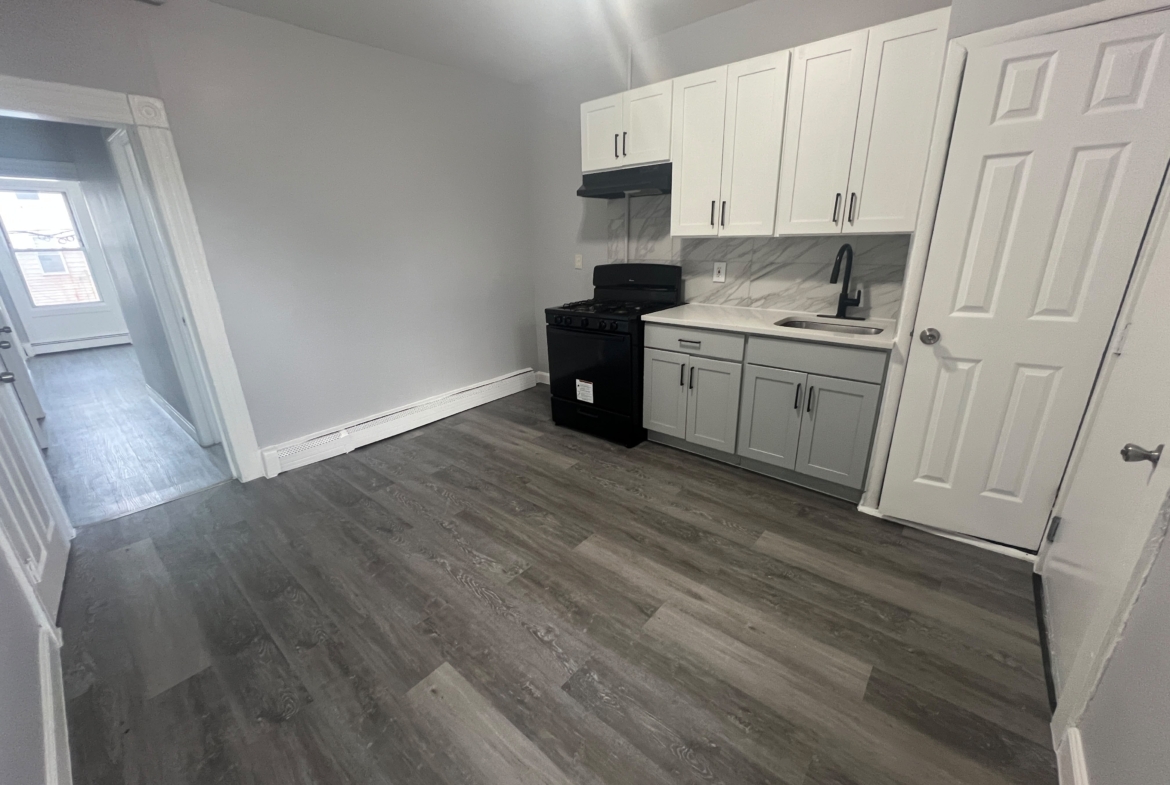 76 4th Ave. Apt. 2