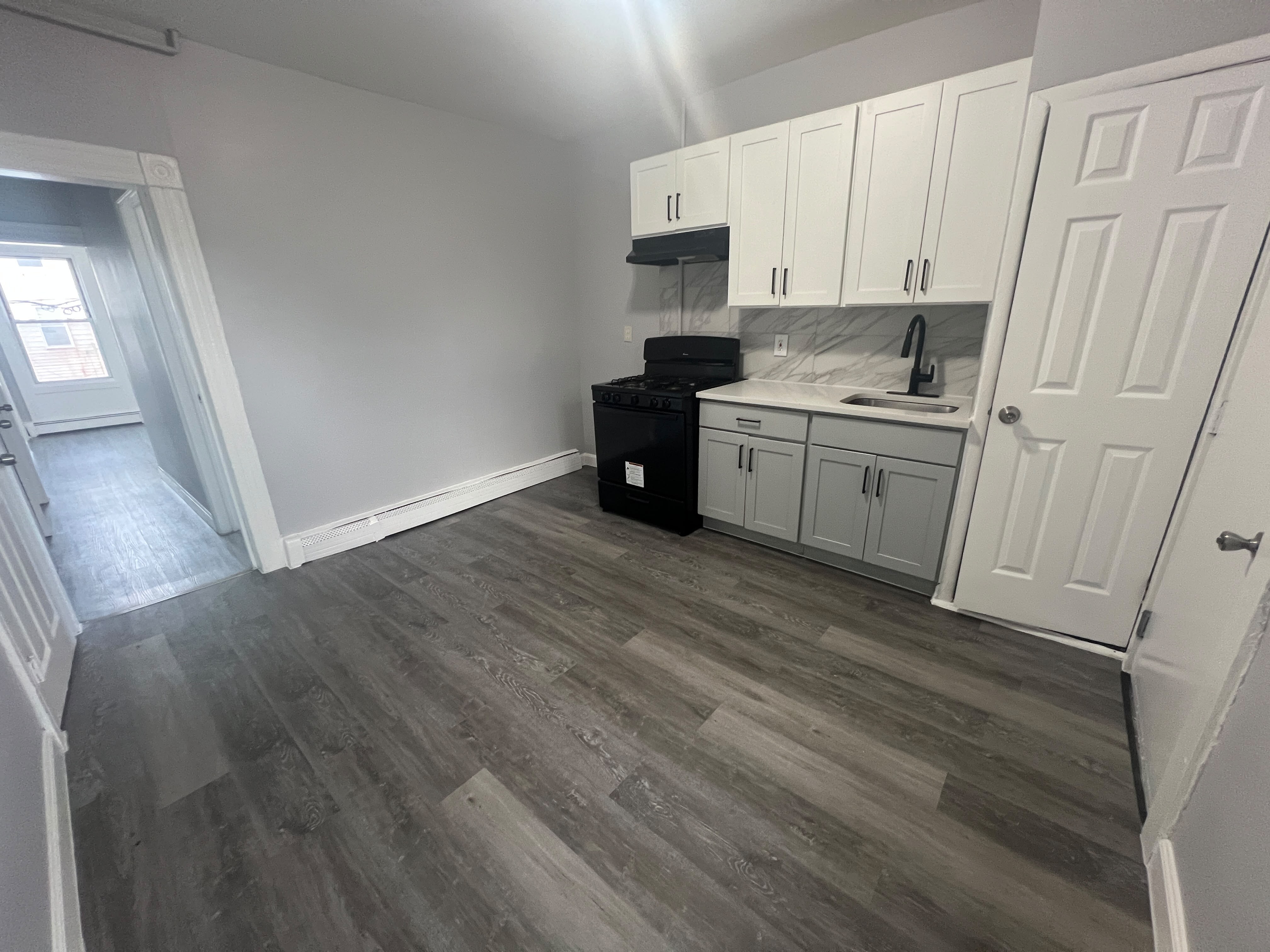 76 4th Ave. Apt. 2