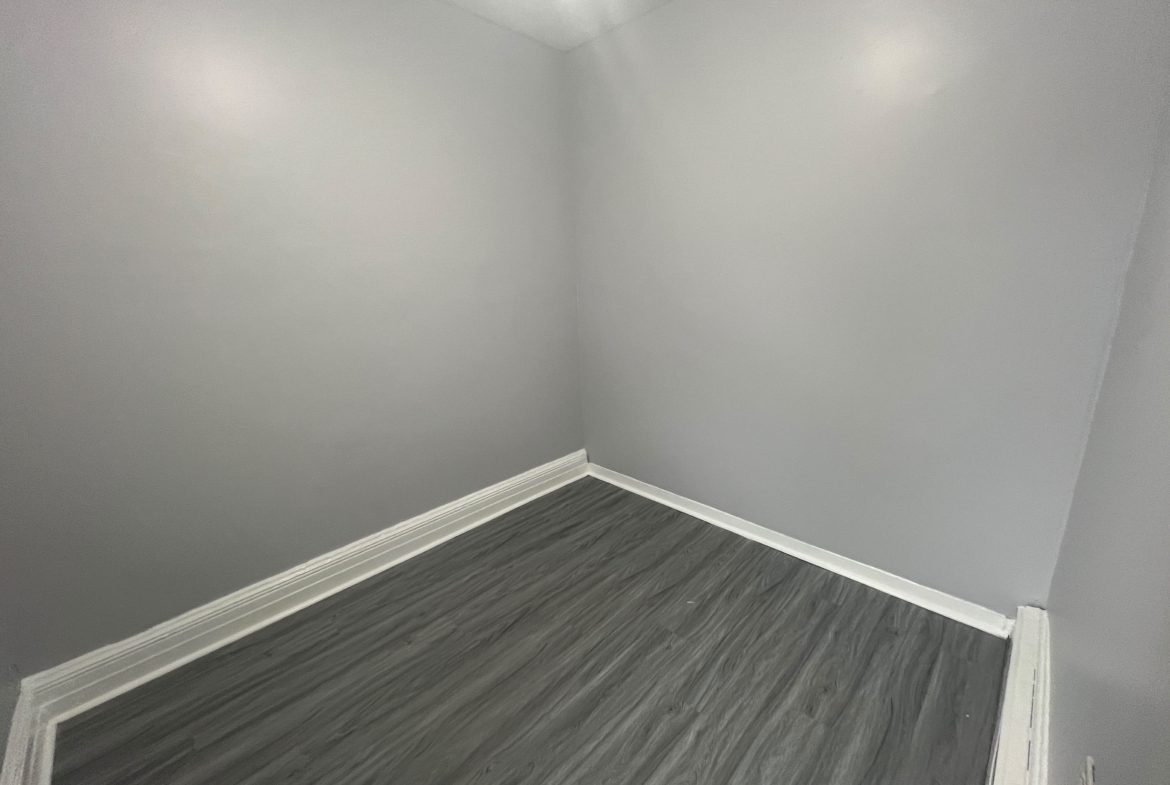 76 4th Ave. Apt. 2