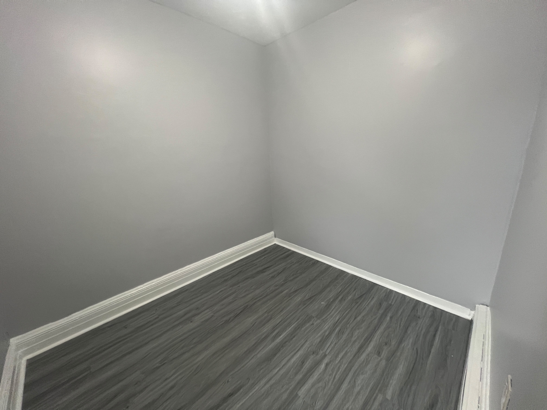 76 4th Ave. Apt. 2