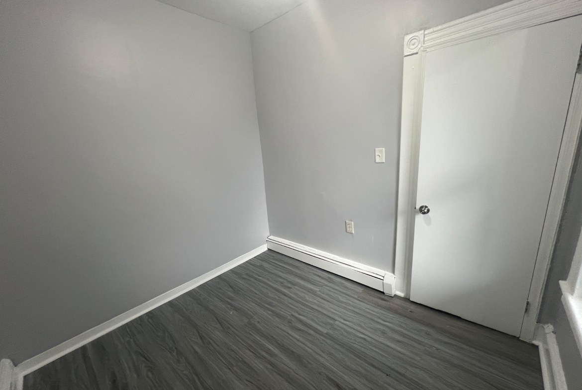 76 4th Ave. Apt. 2