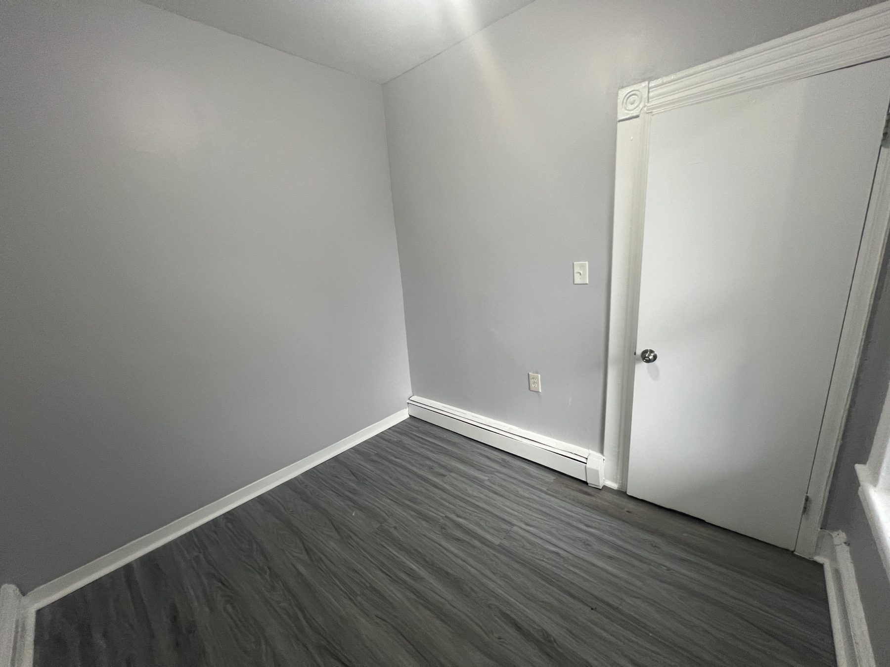 76 4th Ave. Apt. 2