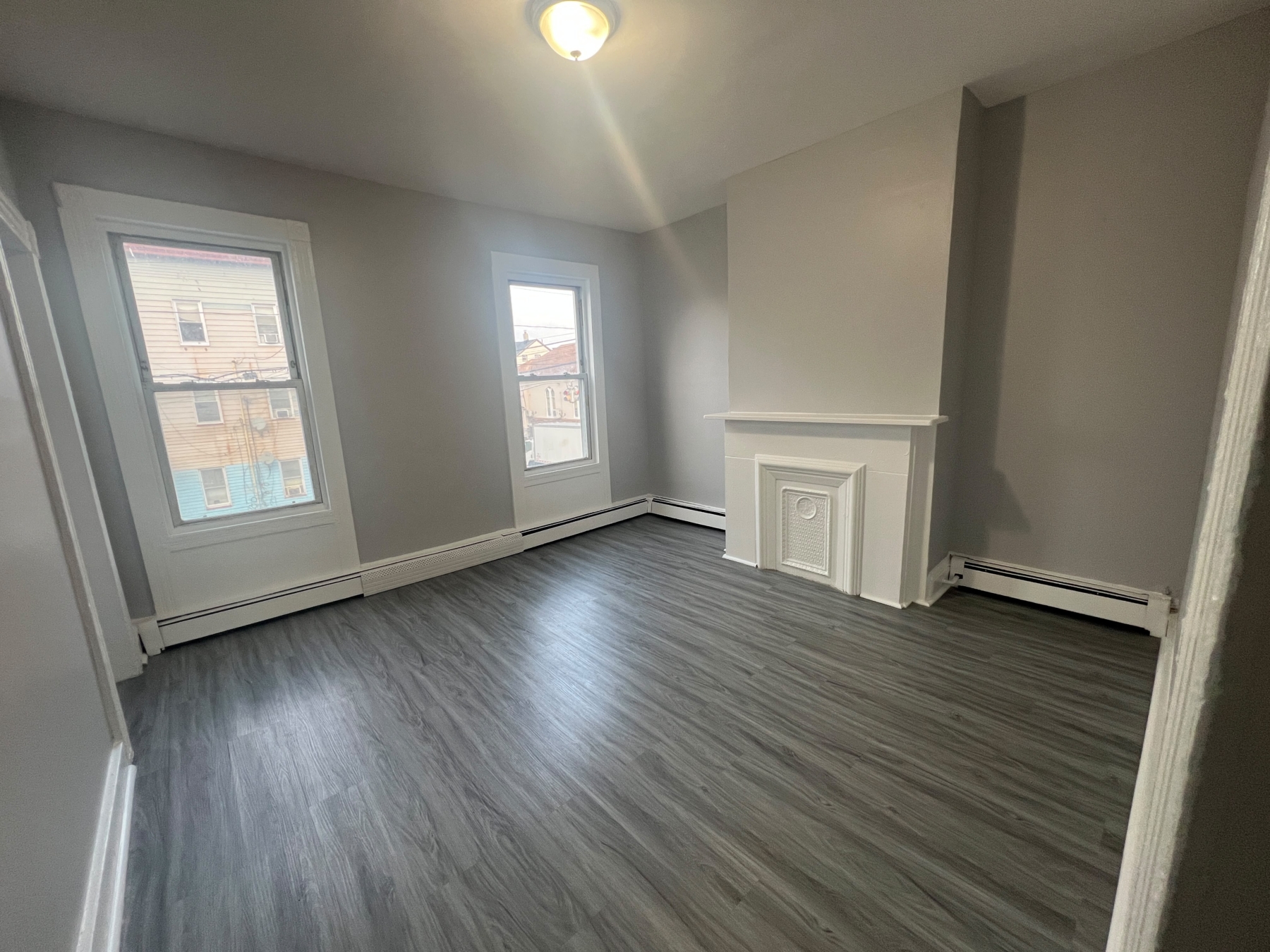 76 4th Ave. Apt. 2