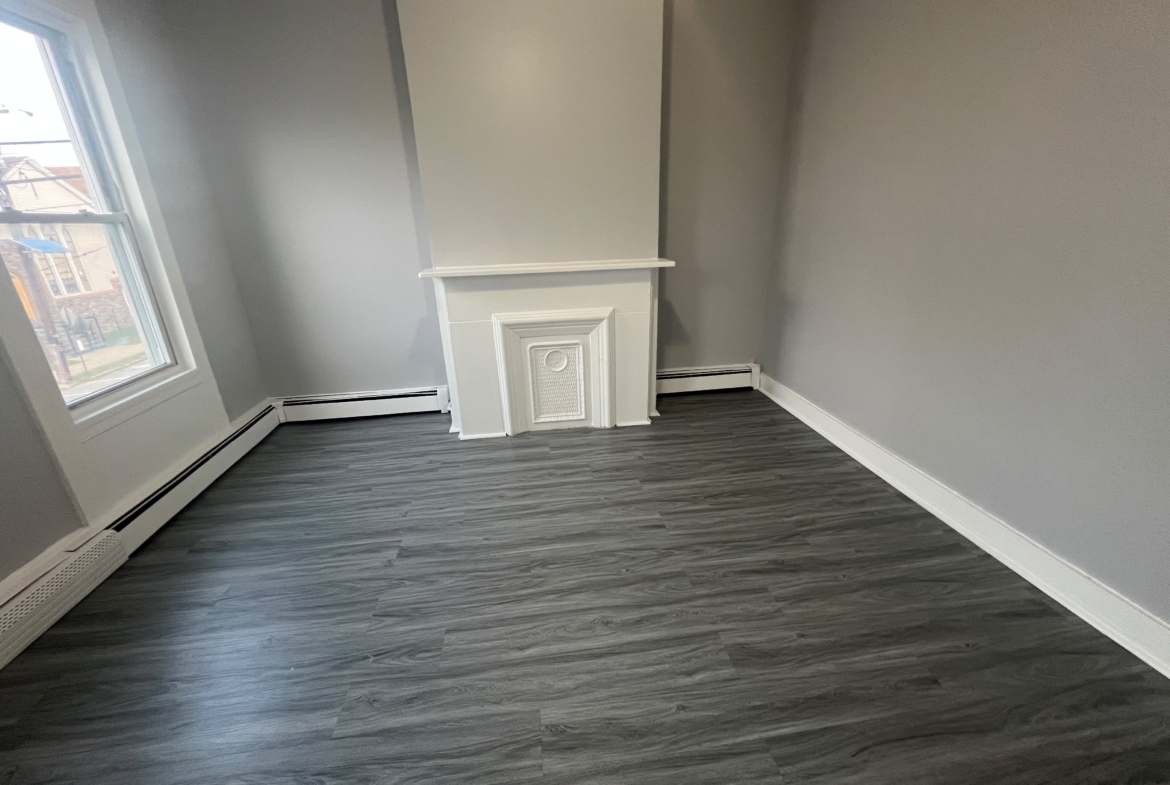 76 4th Ave. Apt. 2