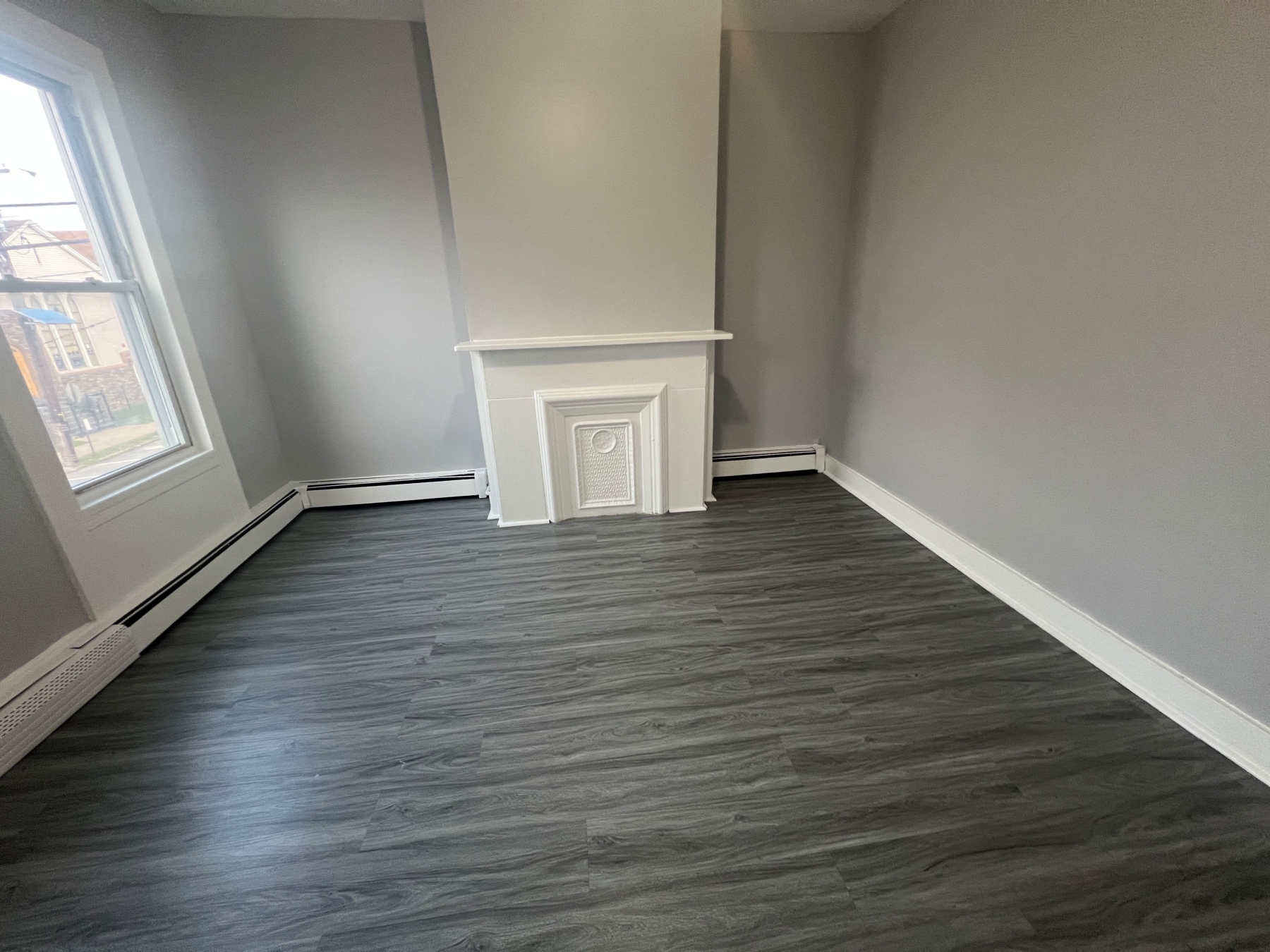 76 4th Ave. Apt. 2