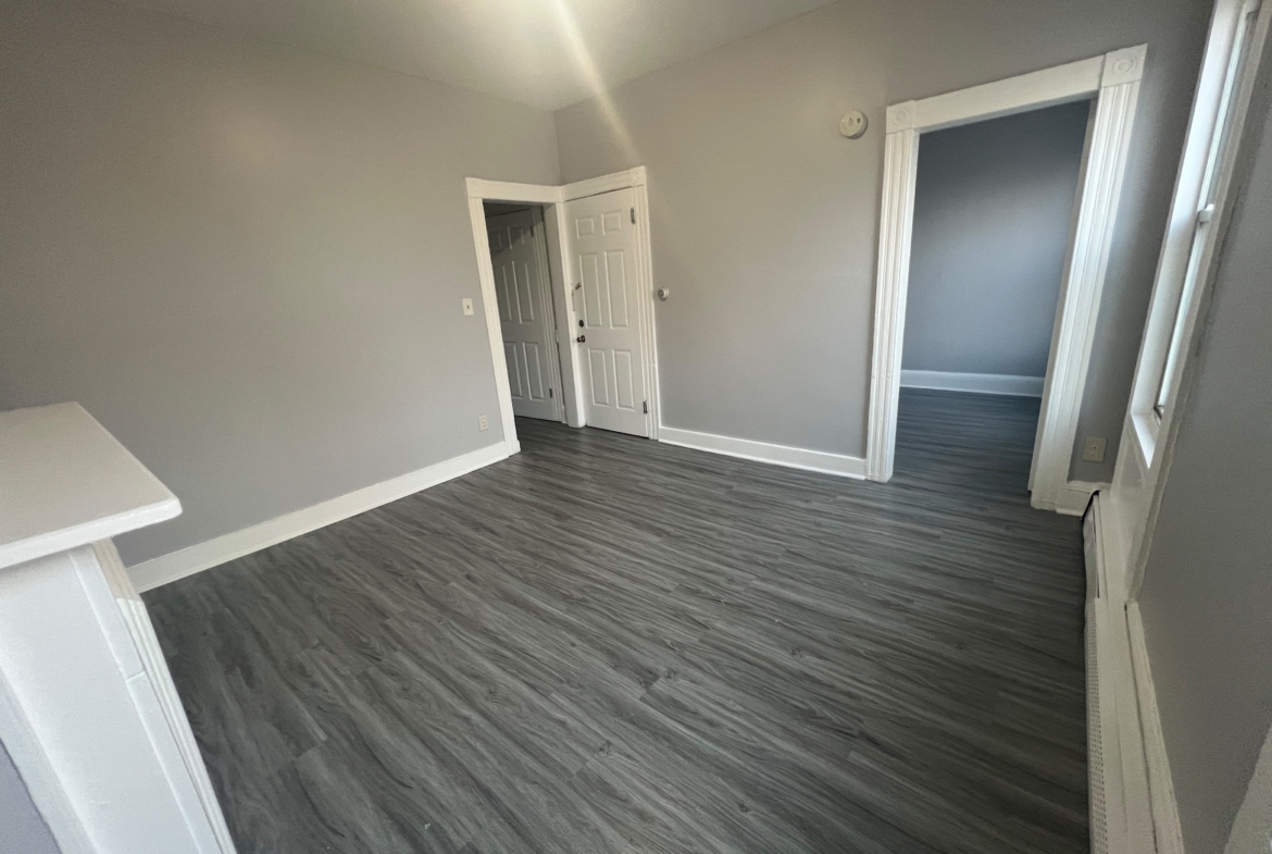 76 4th Ave. Apt. 2