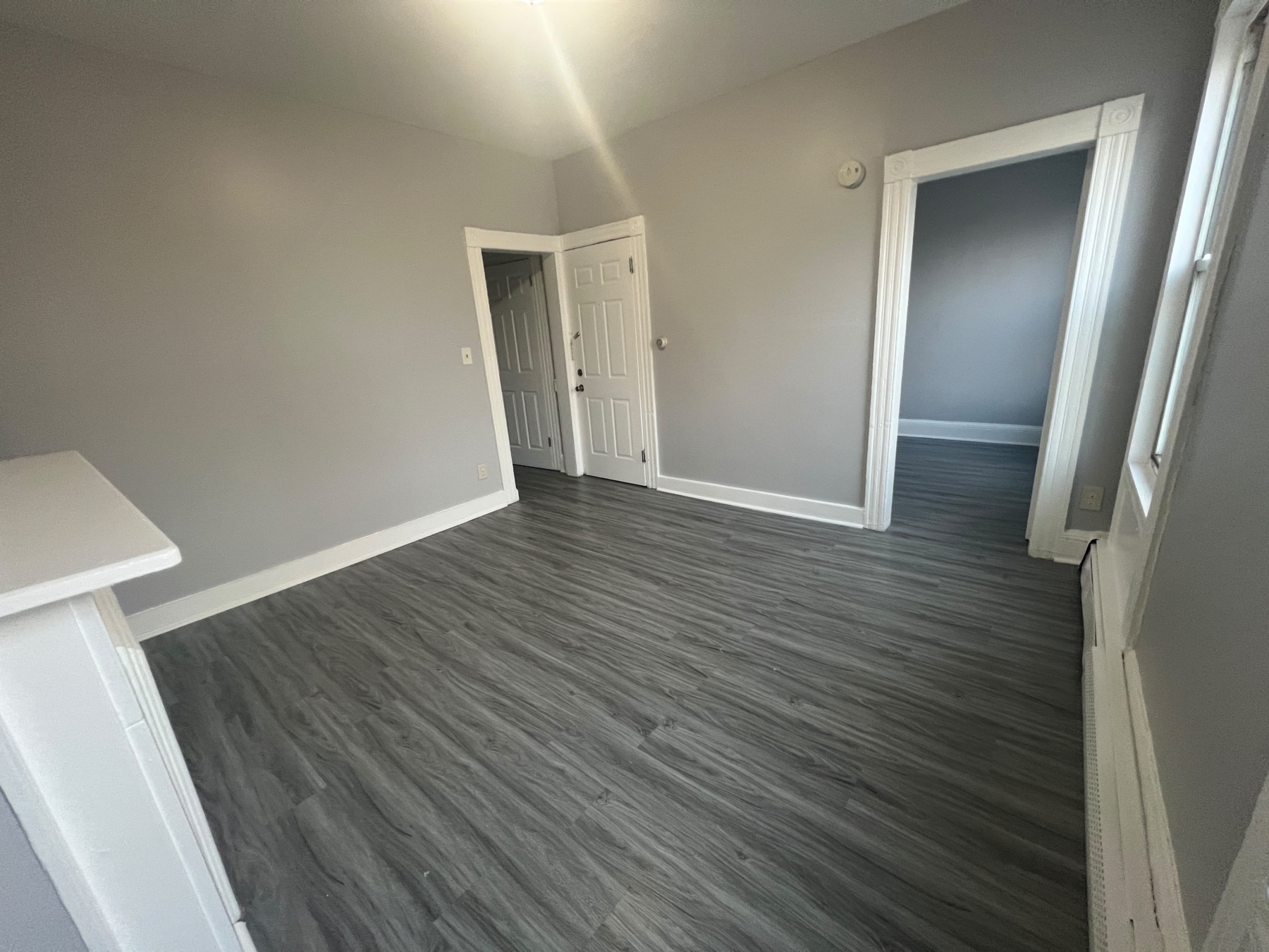 76 4th Ave. Apt. 2