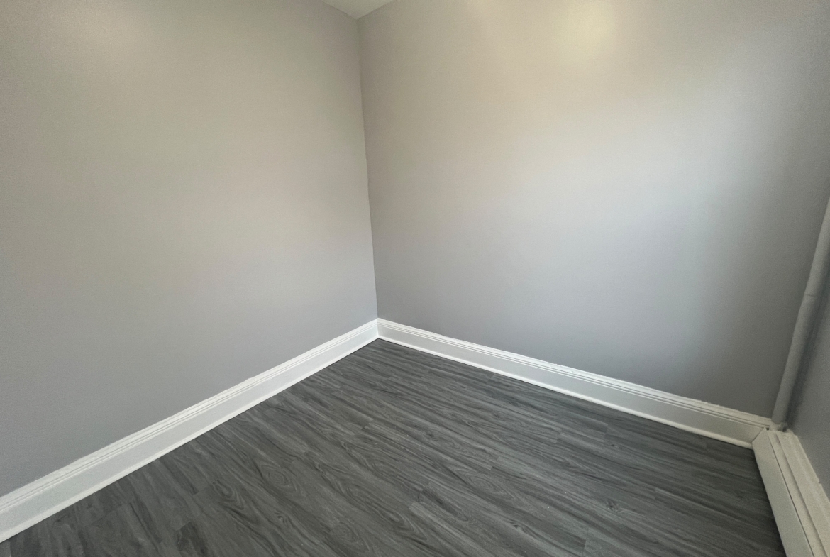 76 4th Ave. Apt. 2
