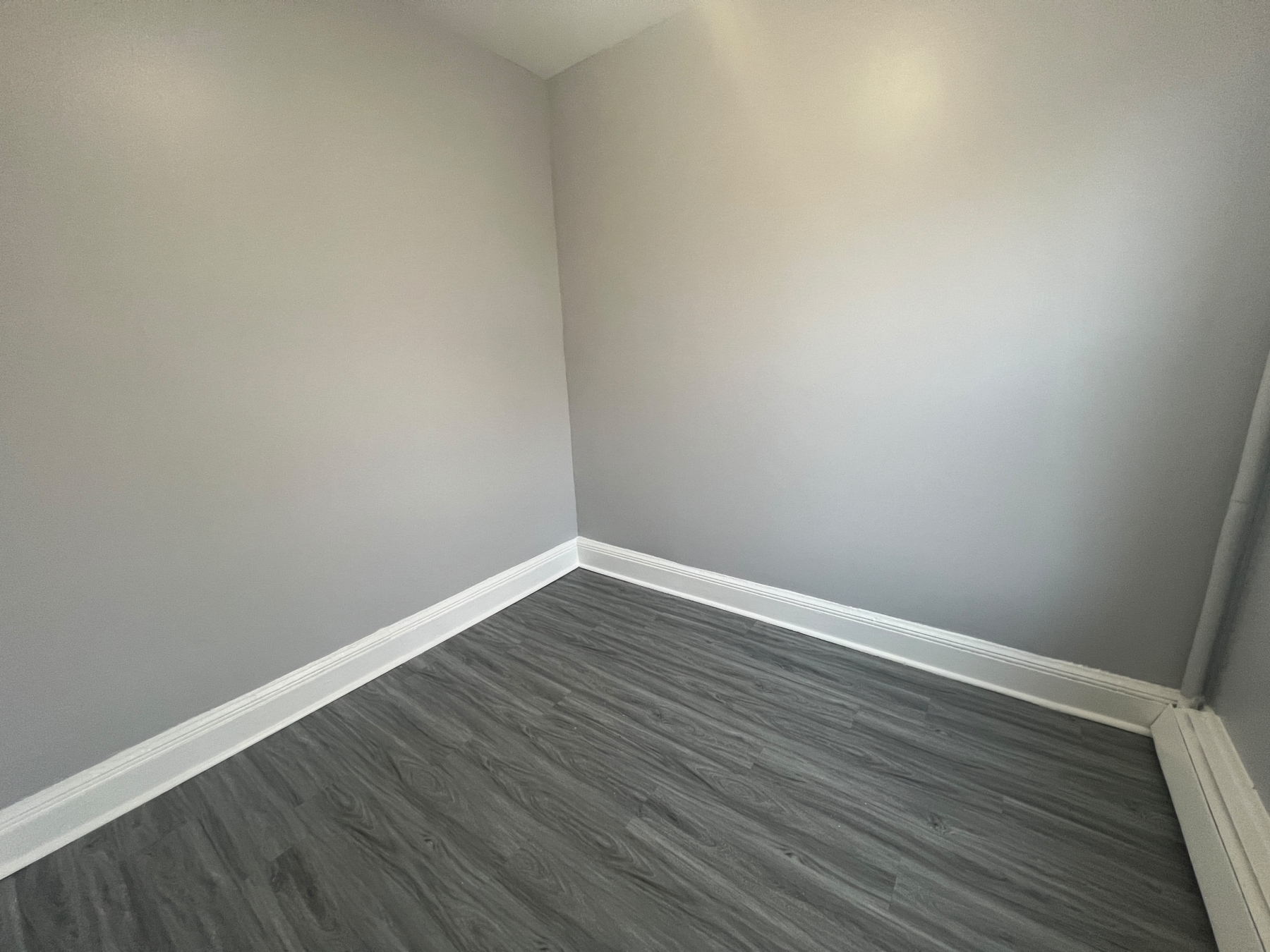 76 4th Ave. Apt. 2