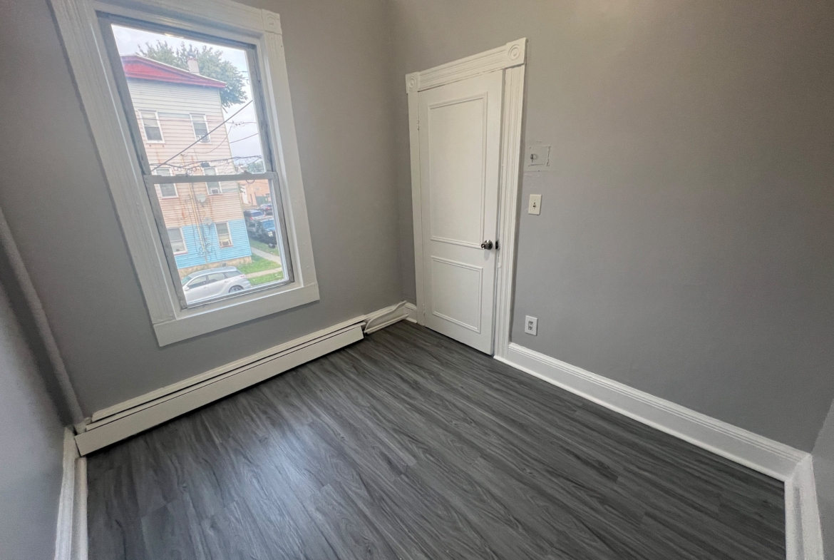 76 4th Ave. Apt. 2