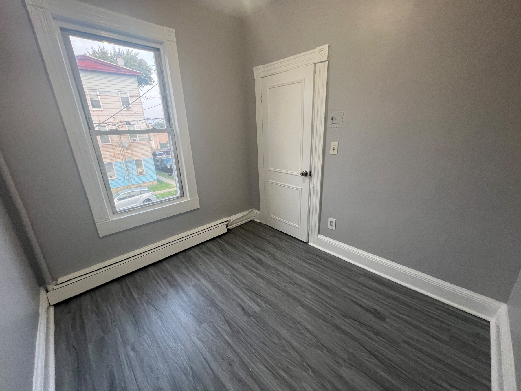76 4th Ave. Apt. 2