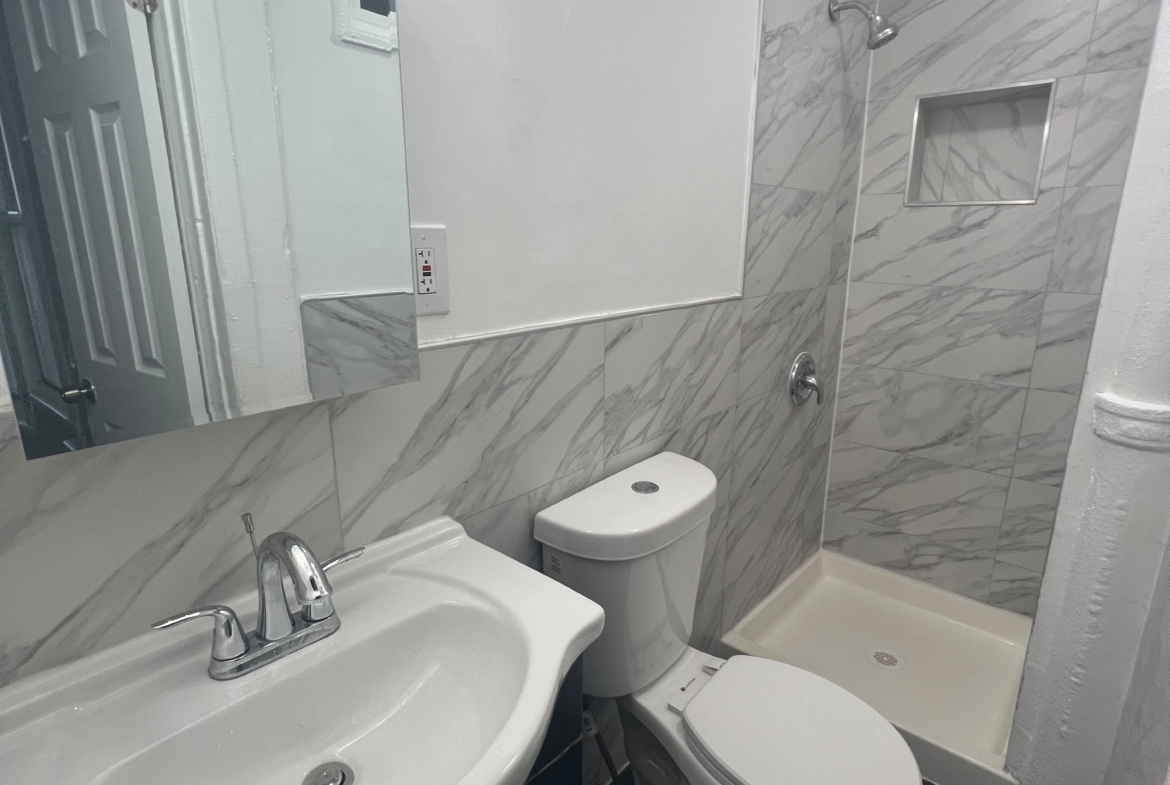 76 4th Ave. Apt. 2