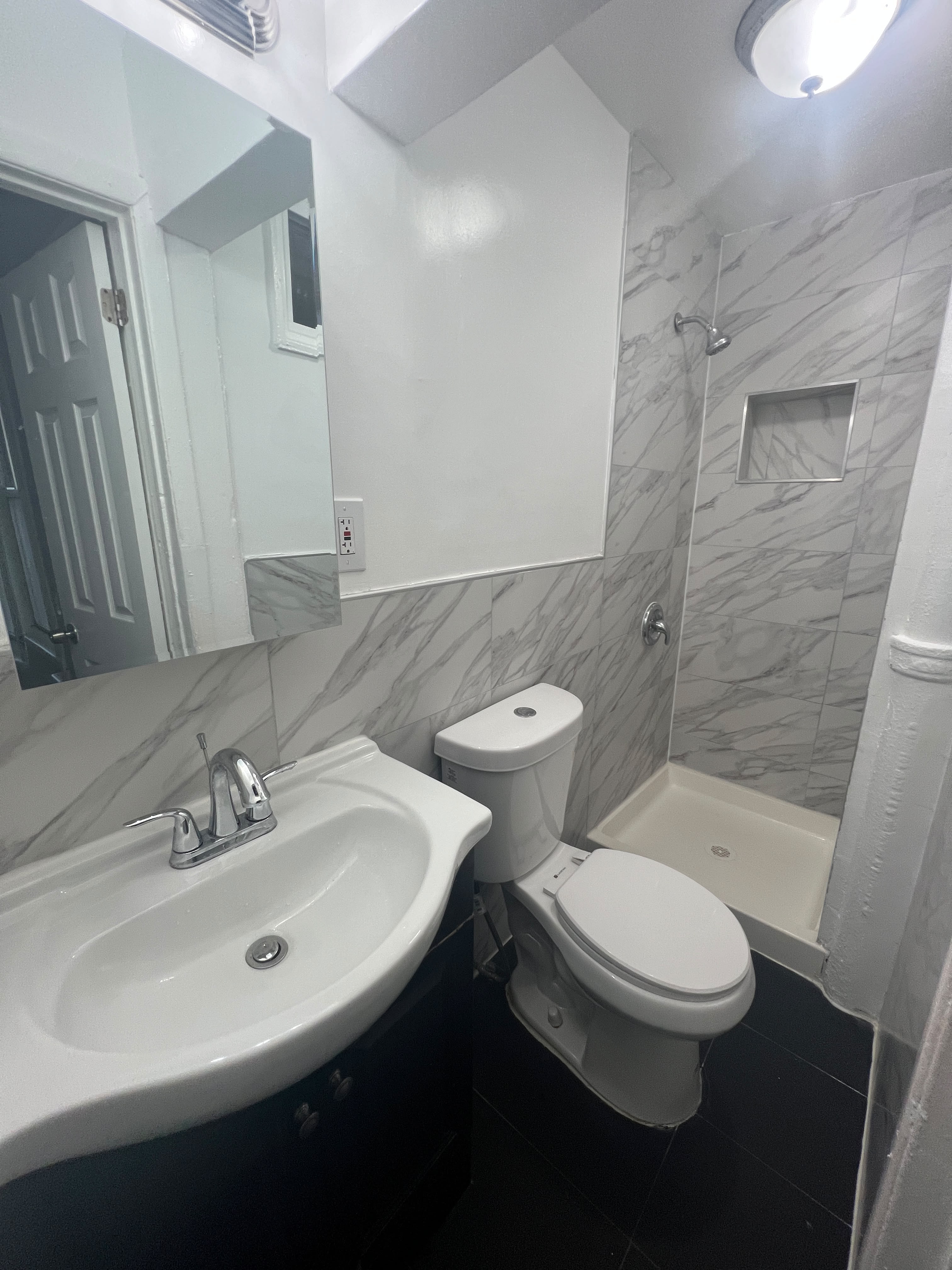 76 4th Ave. Apt. 2