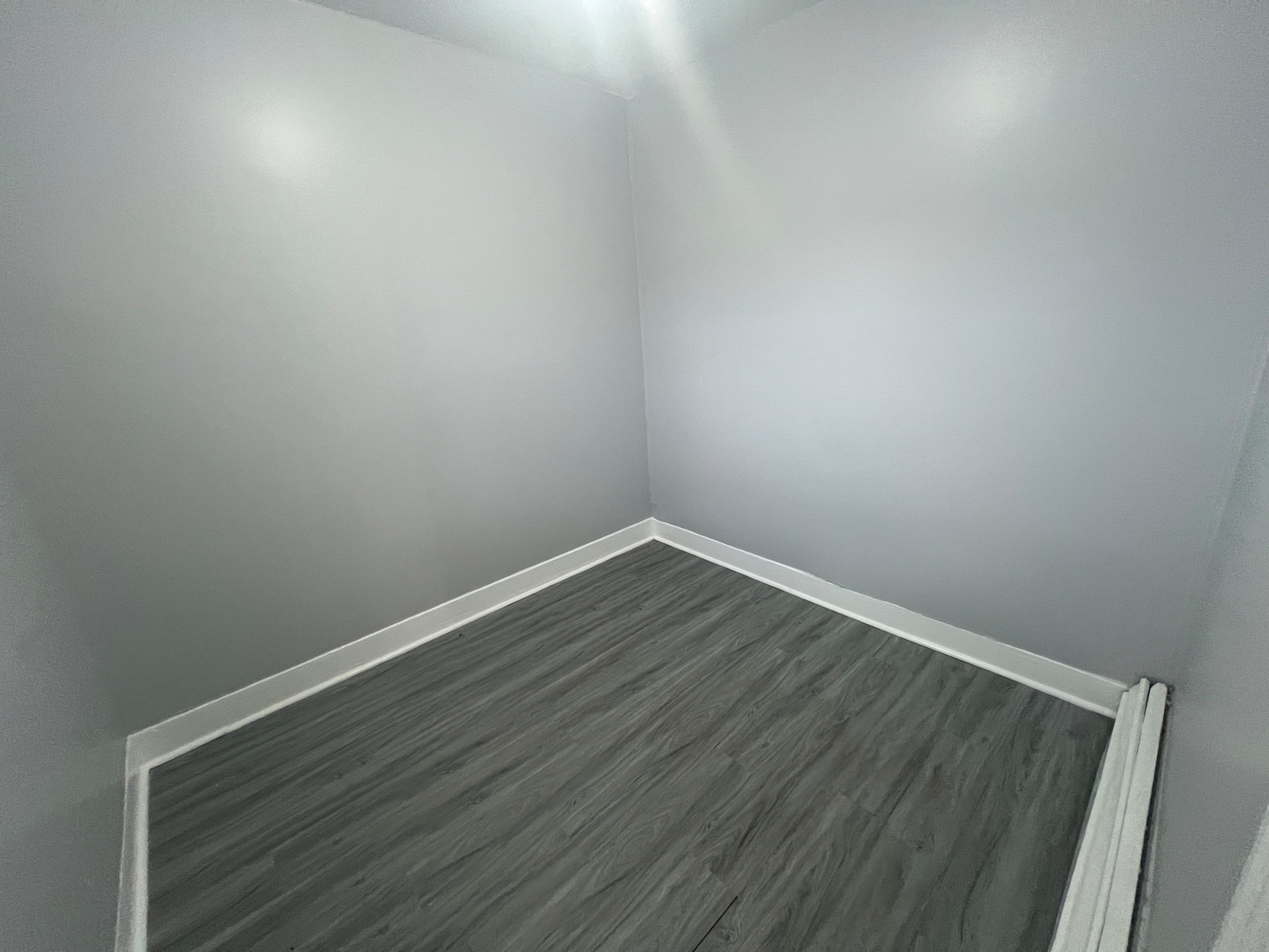 76 4th Ave. Apt. 3