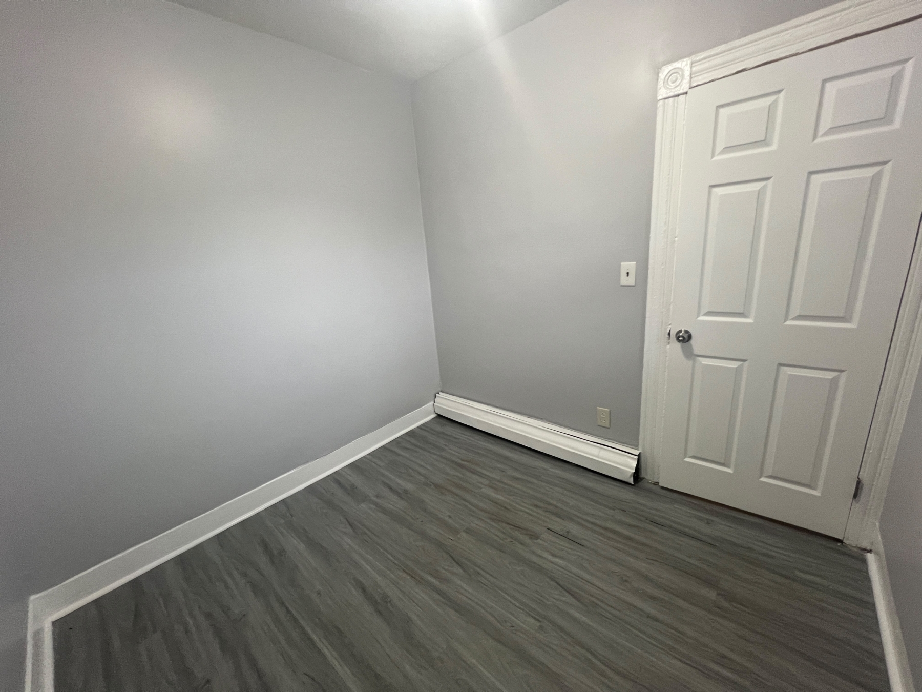 76 4th Ave. Apt. 3