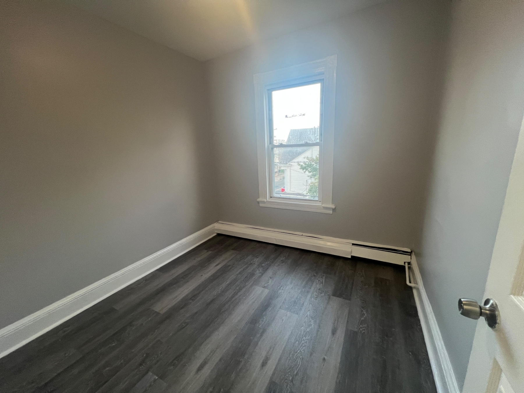 76 4th Ave. Apt. 3